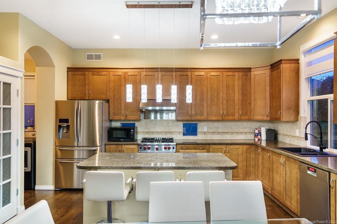 Property photo 652dd04f-a340-47f0-9d76-bb3b0fe48dd0