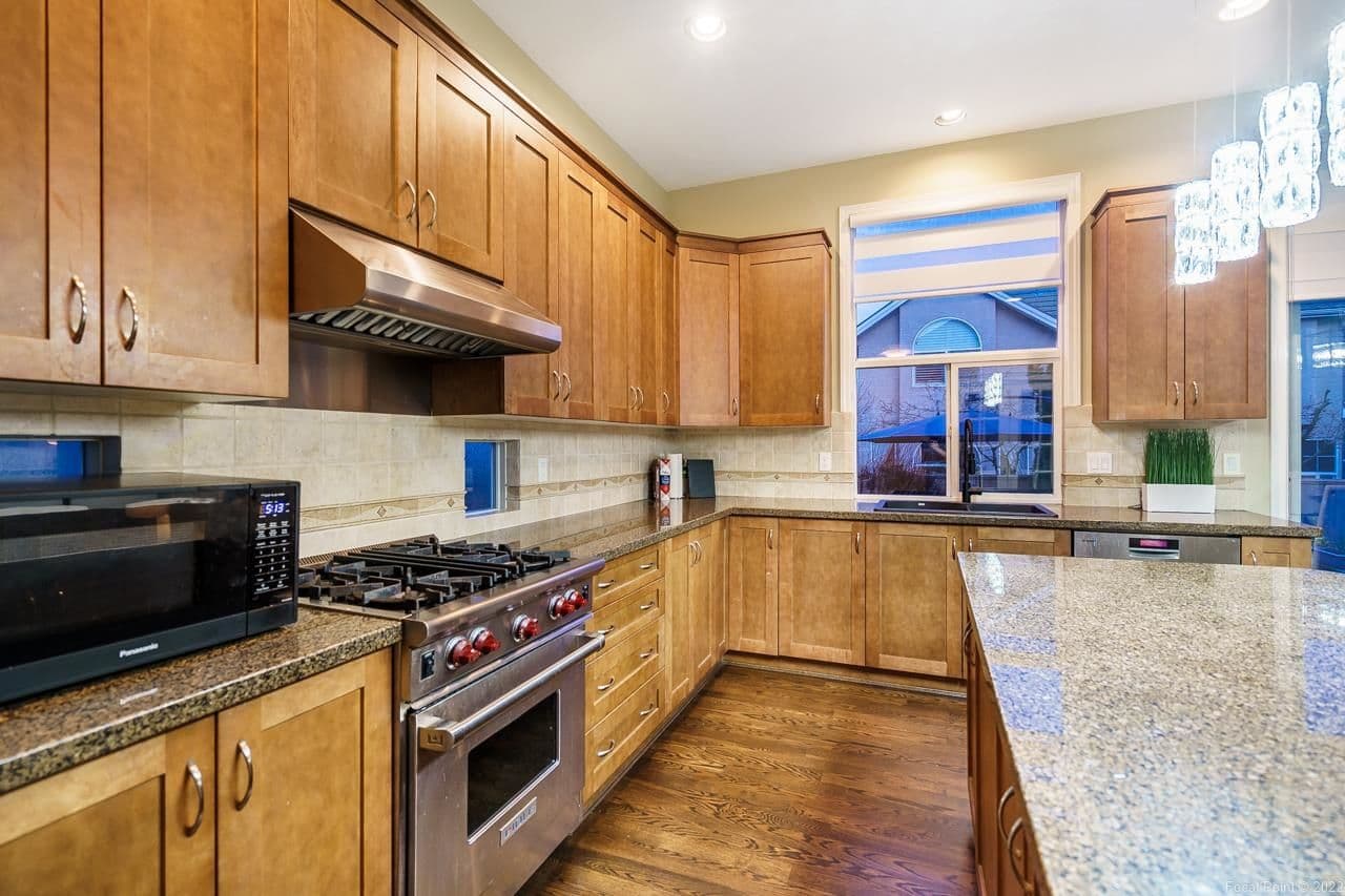Property photo 26f16bc0-3b31-4e9b-b17c-7f40e9cbd256