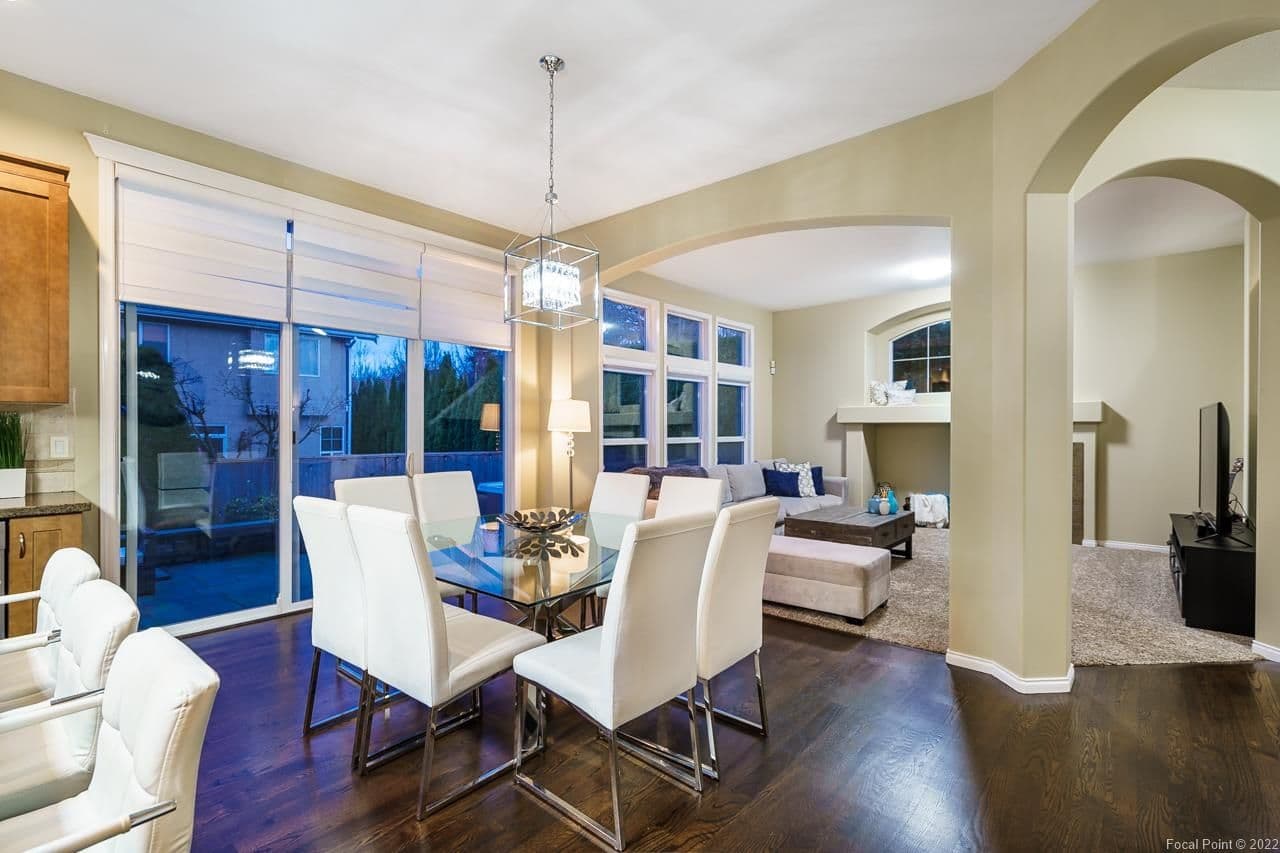 Property photo 2802fc35-4e01-4551-955b-426493758985