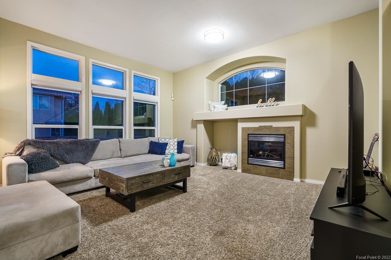 Property photo e4d474e7-b0db-441c-8ba3-349bb7b6de40