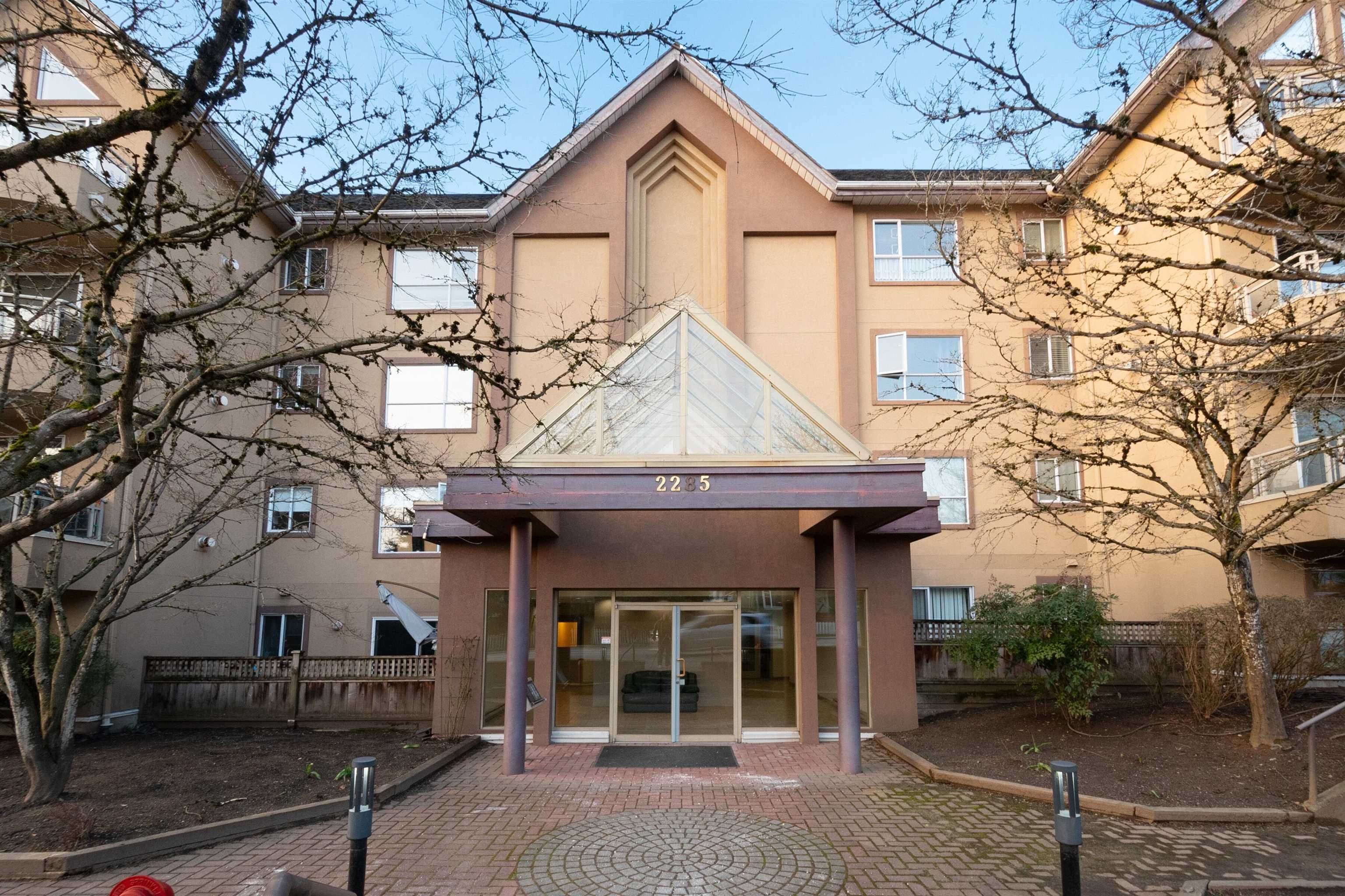 Property photo 680eb772-a6d0-418e-ae8c-d1a2079e6939