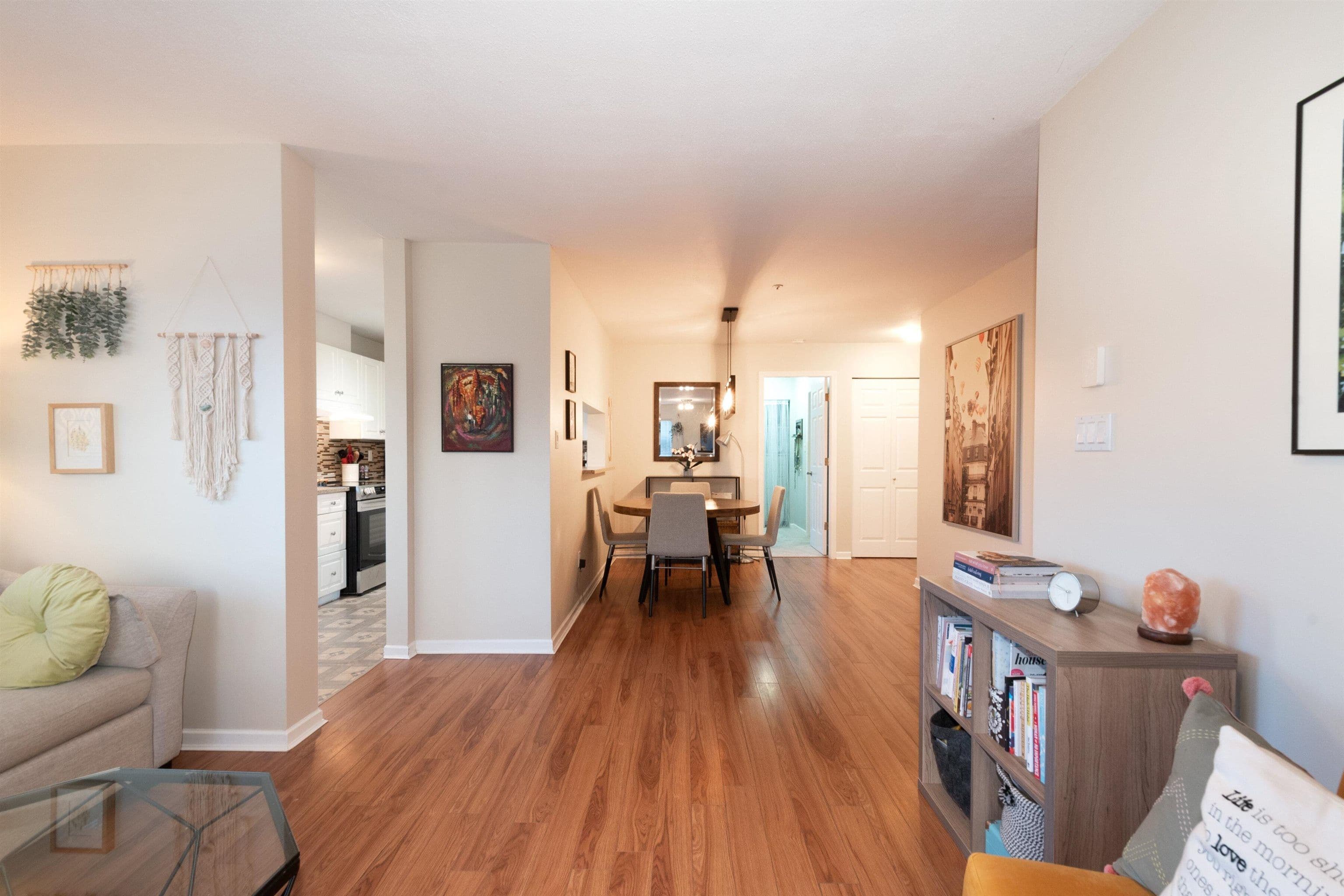 Property photo 538f56bf-0159-4721-b522-76cfb5e52be6