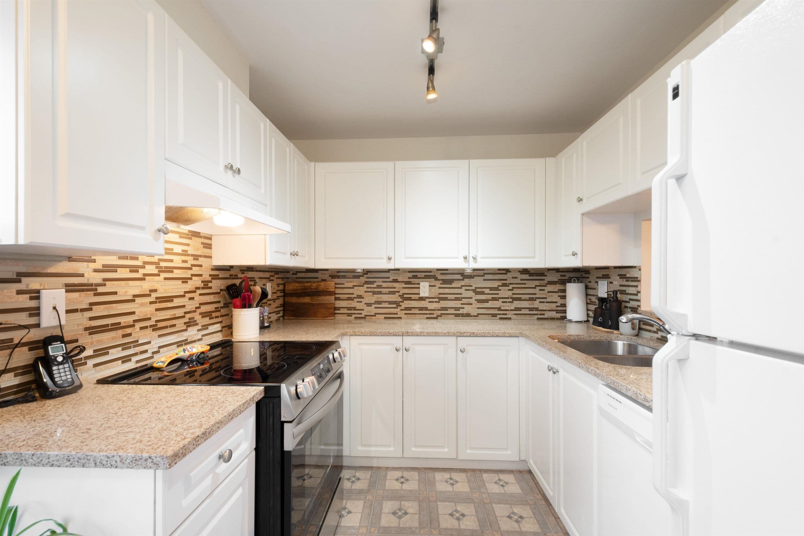Property photo 350e2cb9-492e-4bfc-ac9c-481cdb0548f3