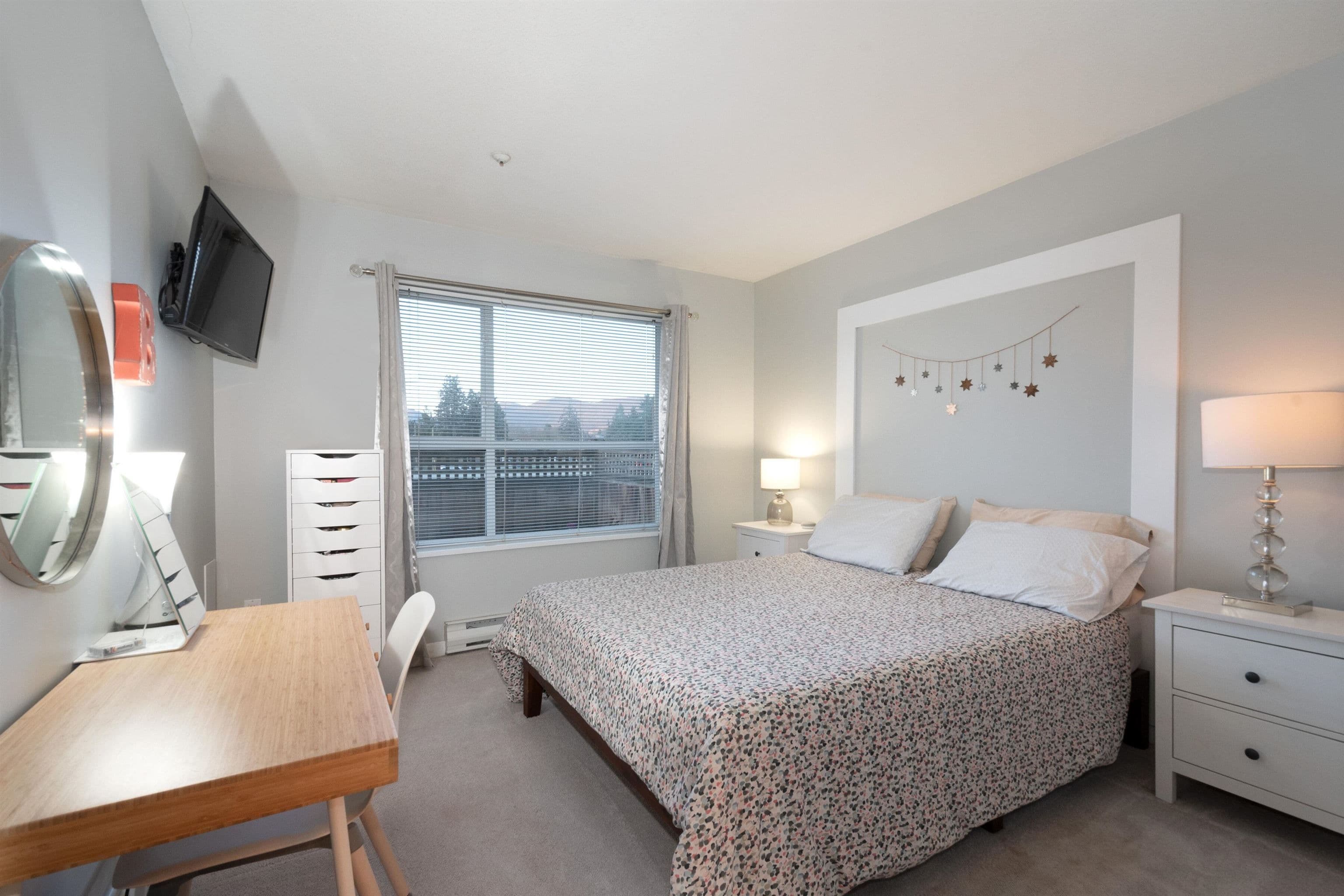 Property photo 8e02ed19-be9a-4229-8241-858856dfd074