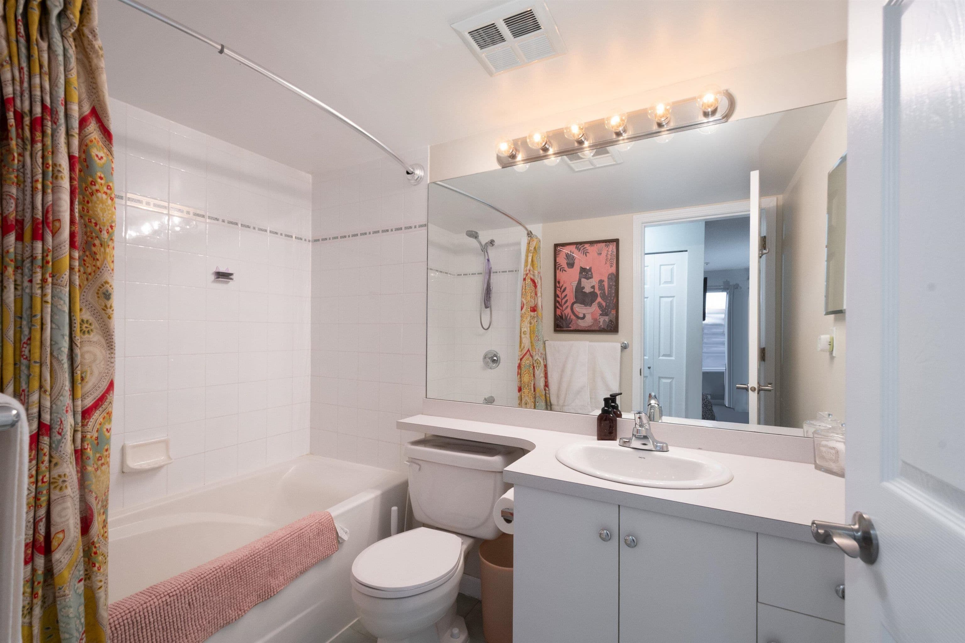 Property photo 3c43fcab-a100-4e9c-96b0-eaa0804c01d8