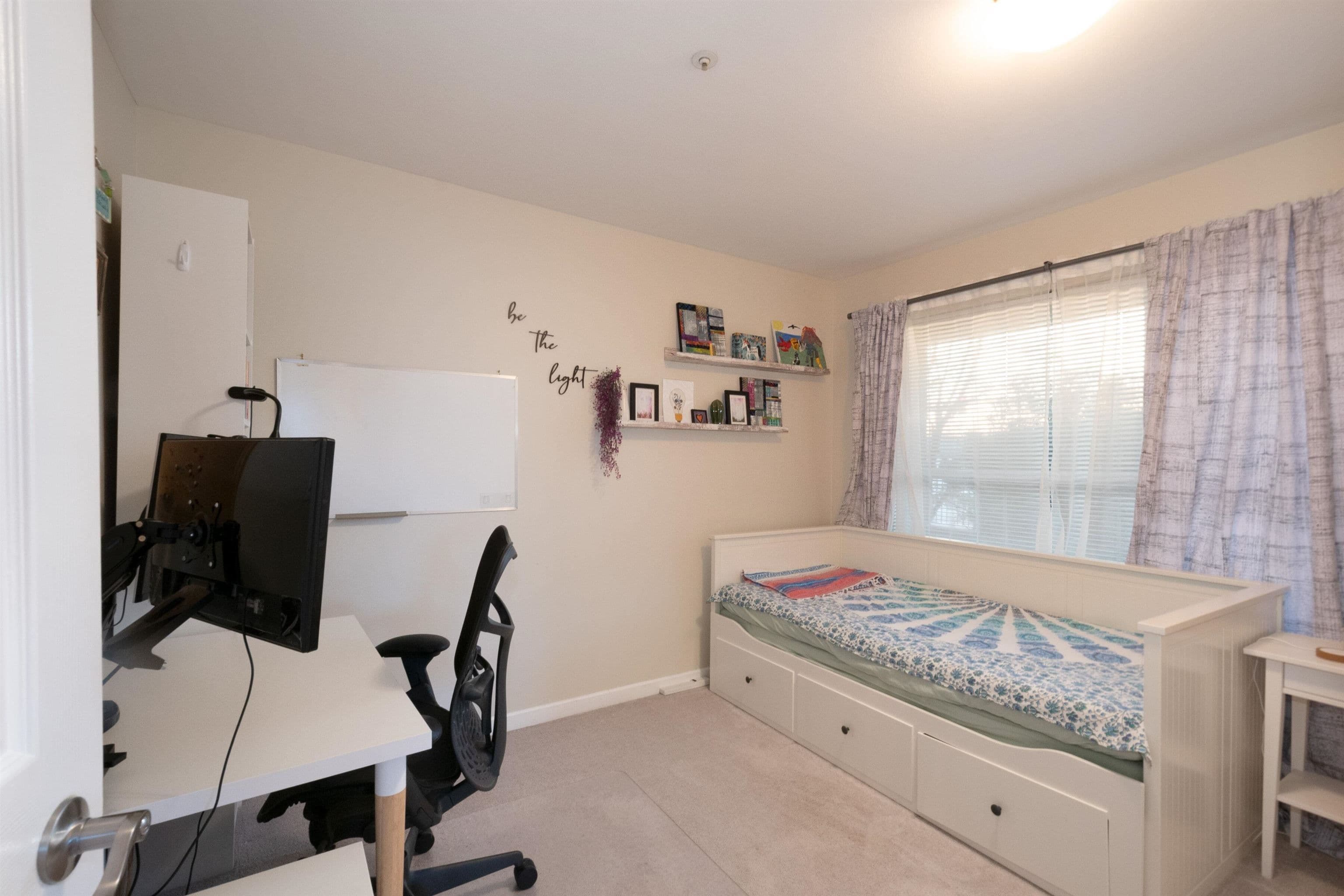 Property photo cdb83982-b65e-4249-b42c-8ffb745e7cc0