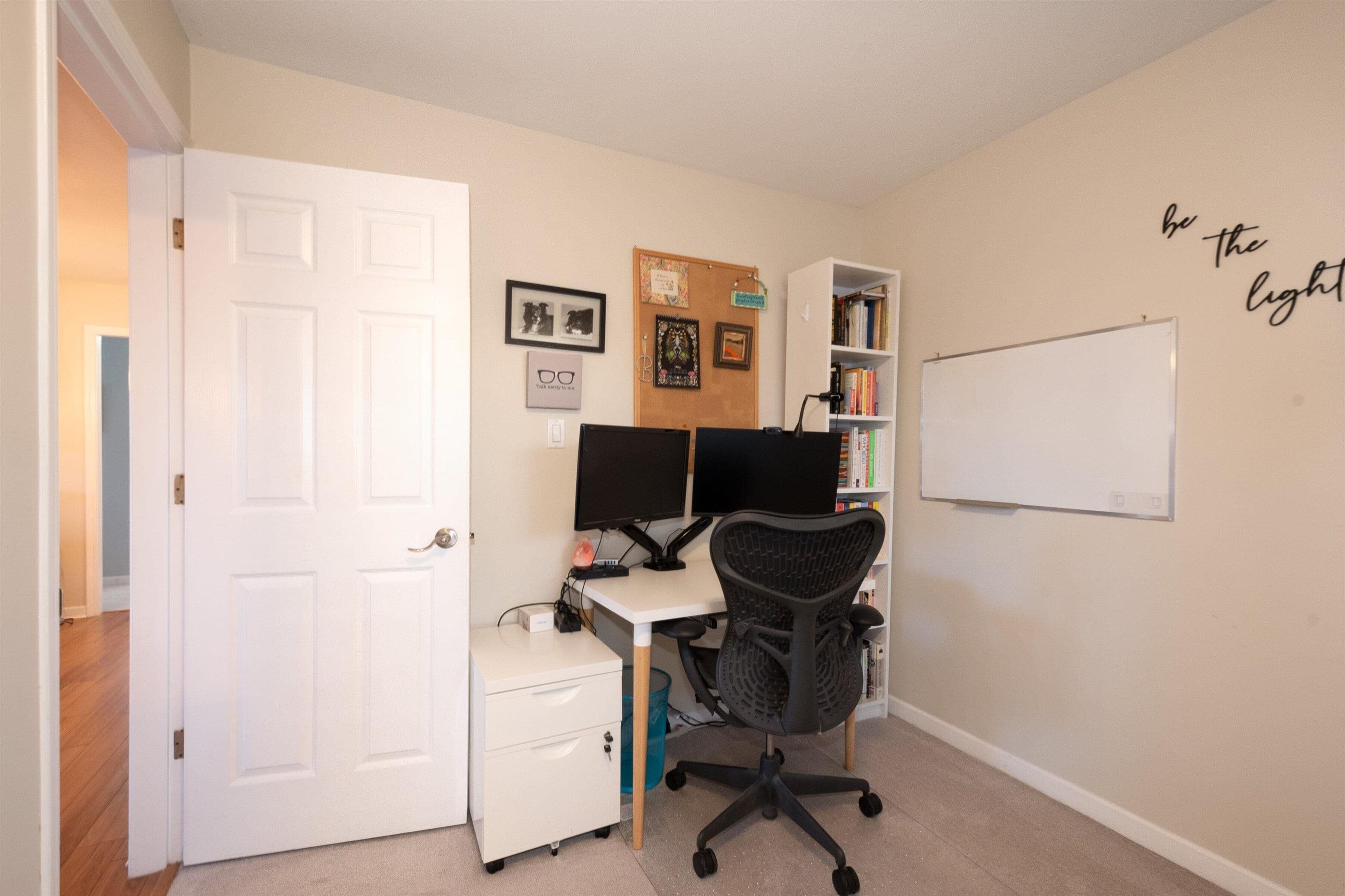 Property photo c064eecc-8f4f-44c2-b706-6819c4b1ddec