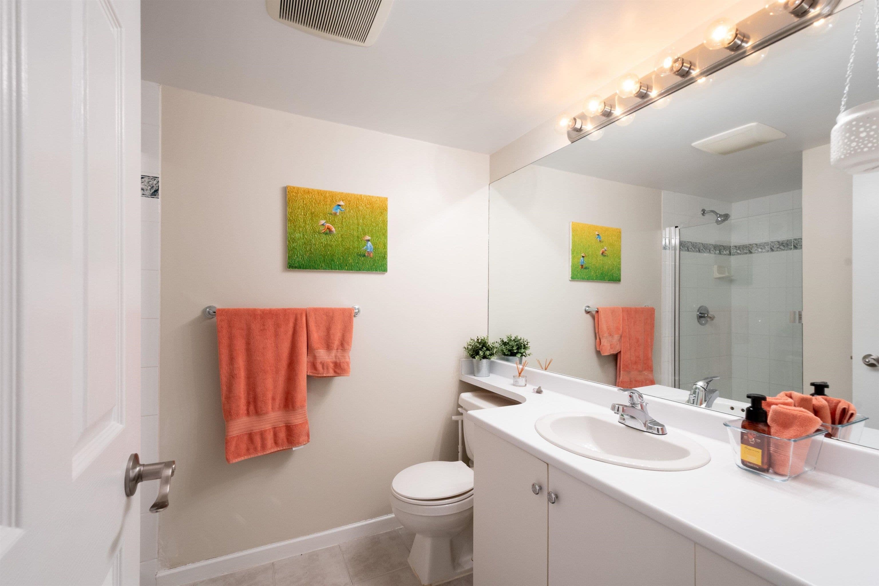 Property photo 4ca8bc17-3266-4410-816a-86946ff932db
