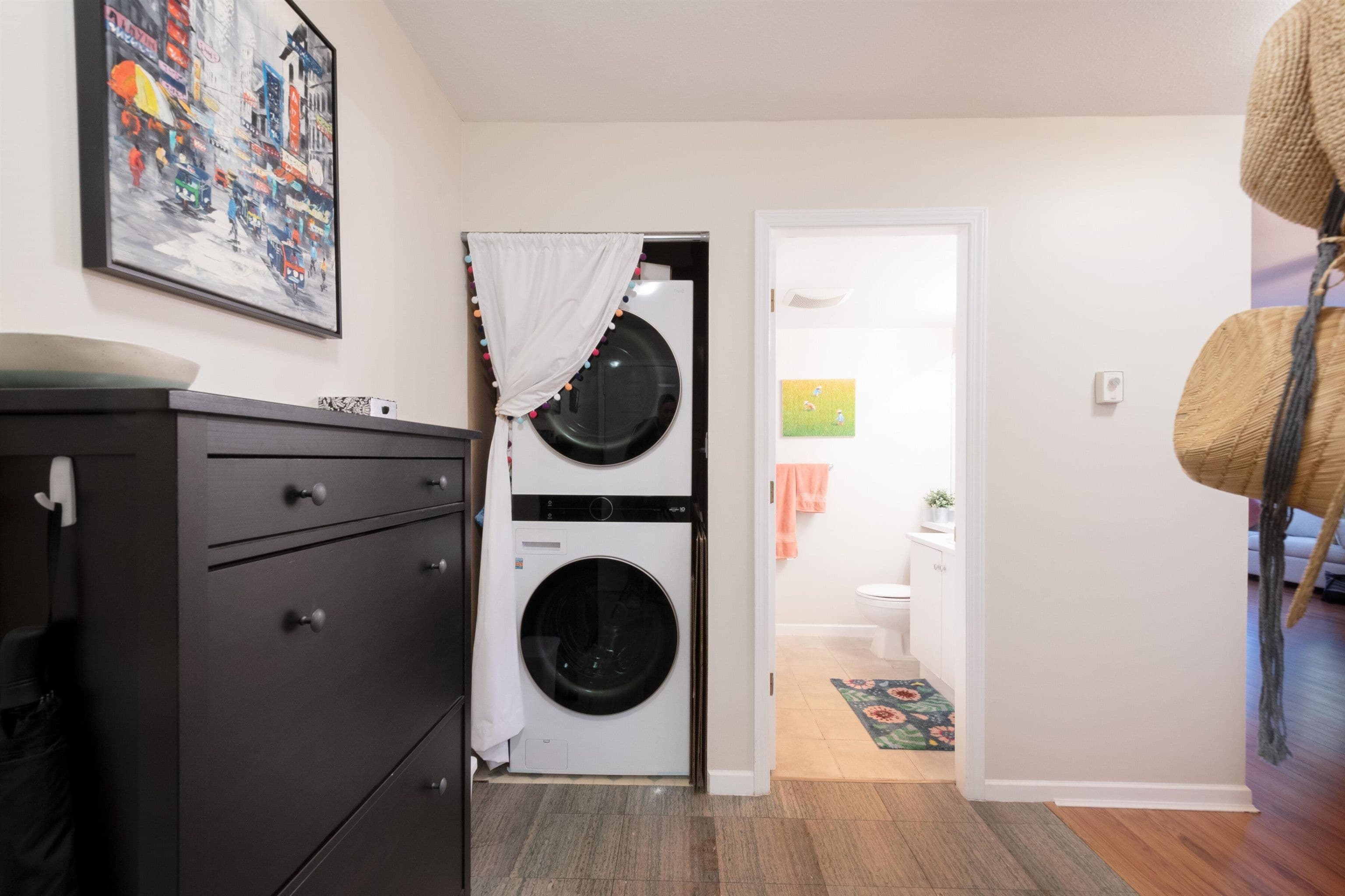 Property photo b3c5632b-4760-417a-a927-cfb914ede55a