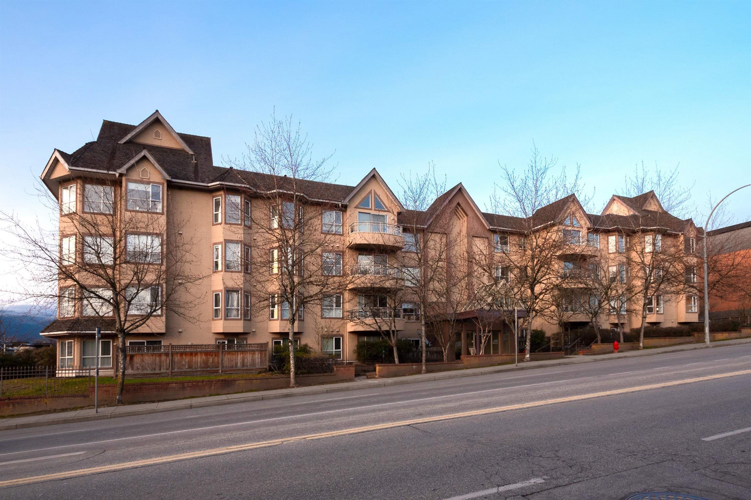 Property photo 7495fdbb-12d1-44a2-9474-d552f6a5ee6d