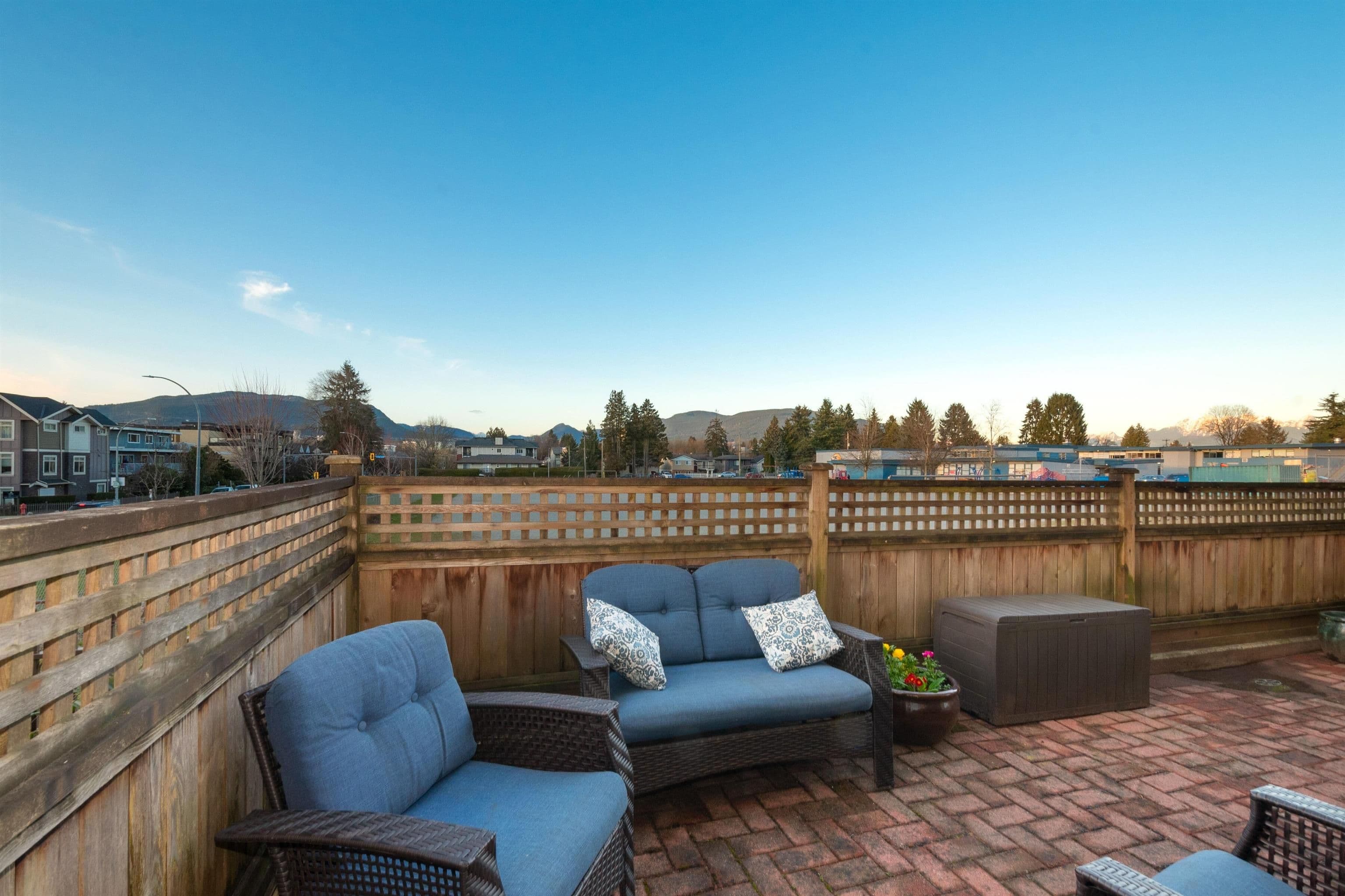 Property photo abf66936-0f81-4394-823c-93833bb6c6f8