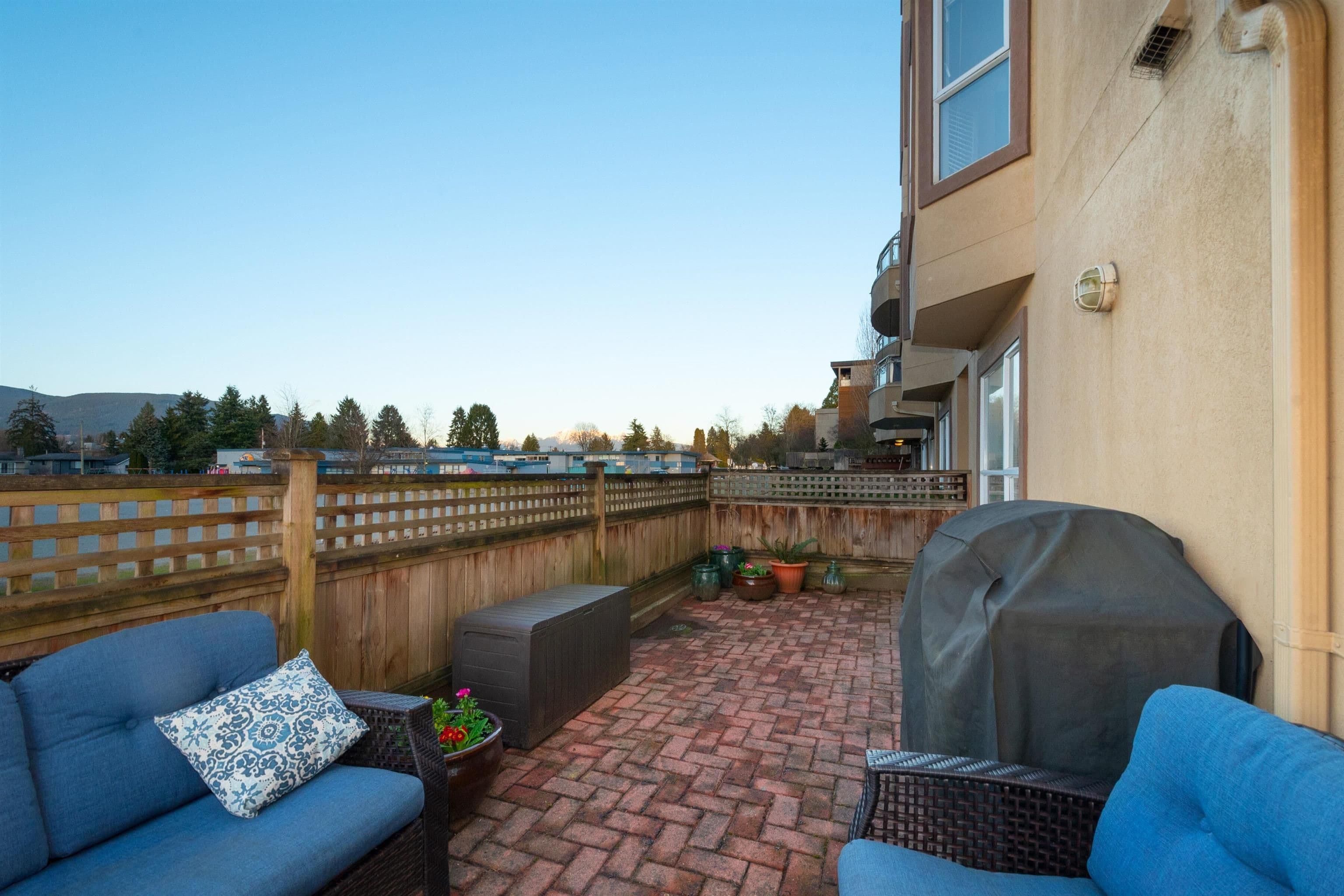 Property photo 72745910-93a0-4fca-81e9-52e4d73ec7b3