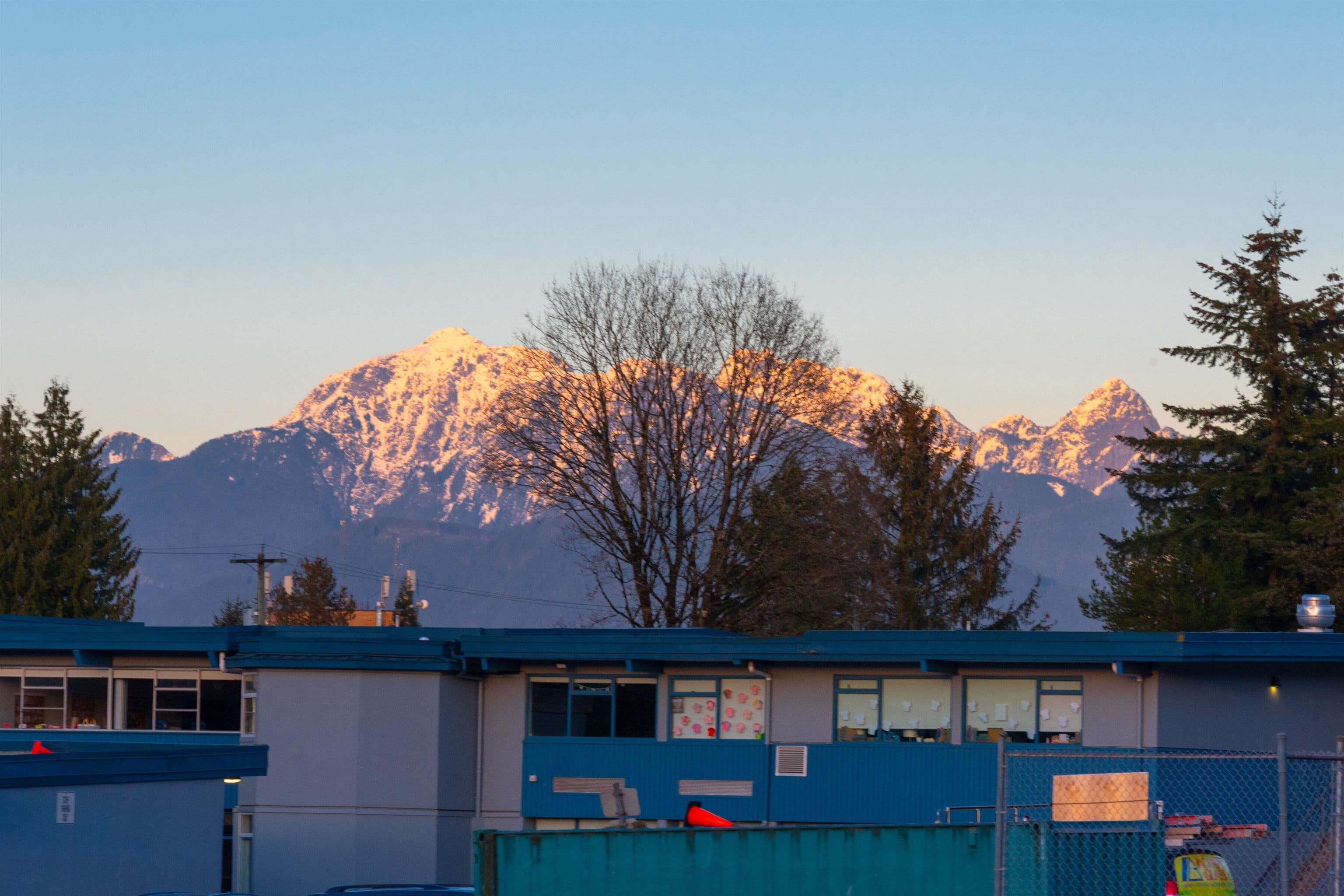 Property photo 722d2fc4-af77-4936-a240-b21c83c548f7
