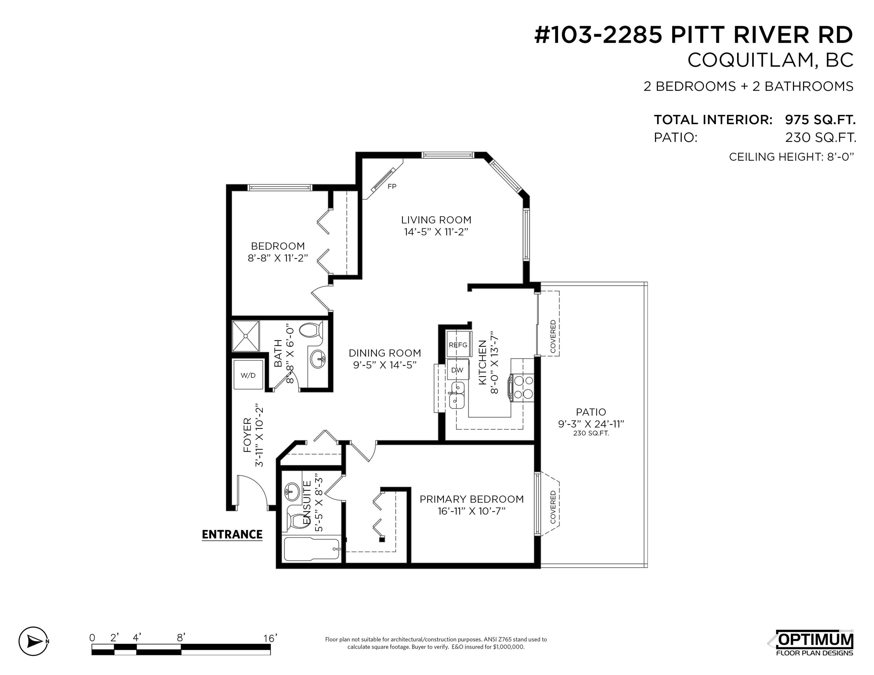 Property photo 9d7ff4df-157c-41cc-8503-326839e3def3