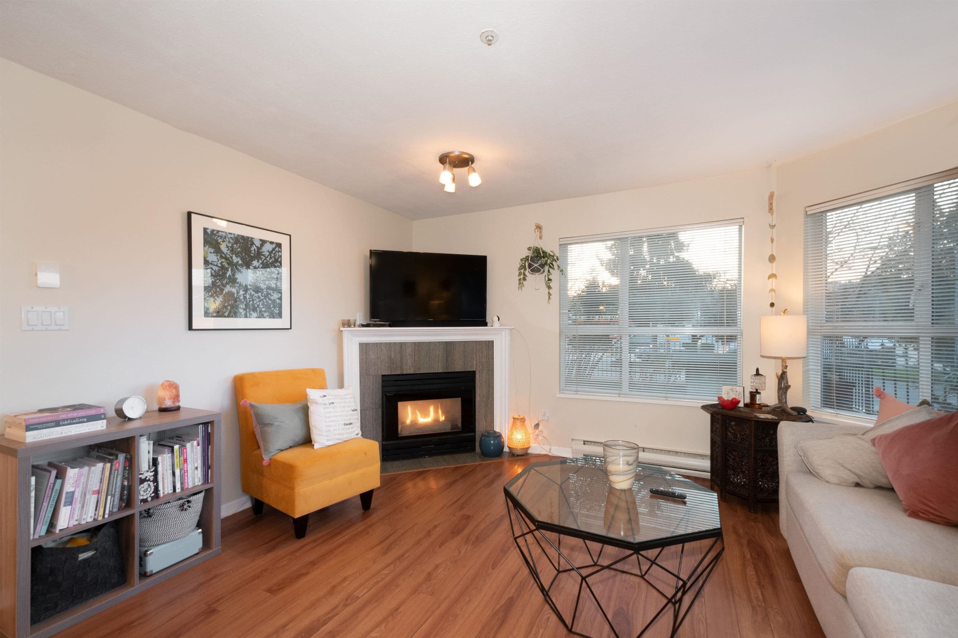 Property photo 08f762b4-0cf3-4283-af94-3410ed7fe2d0