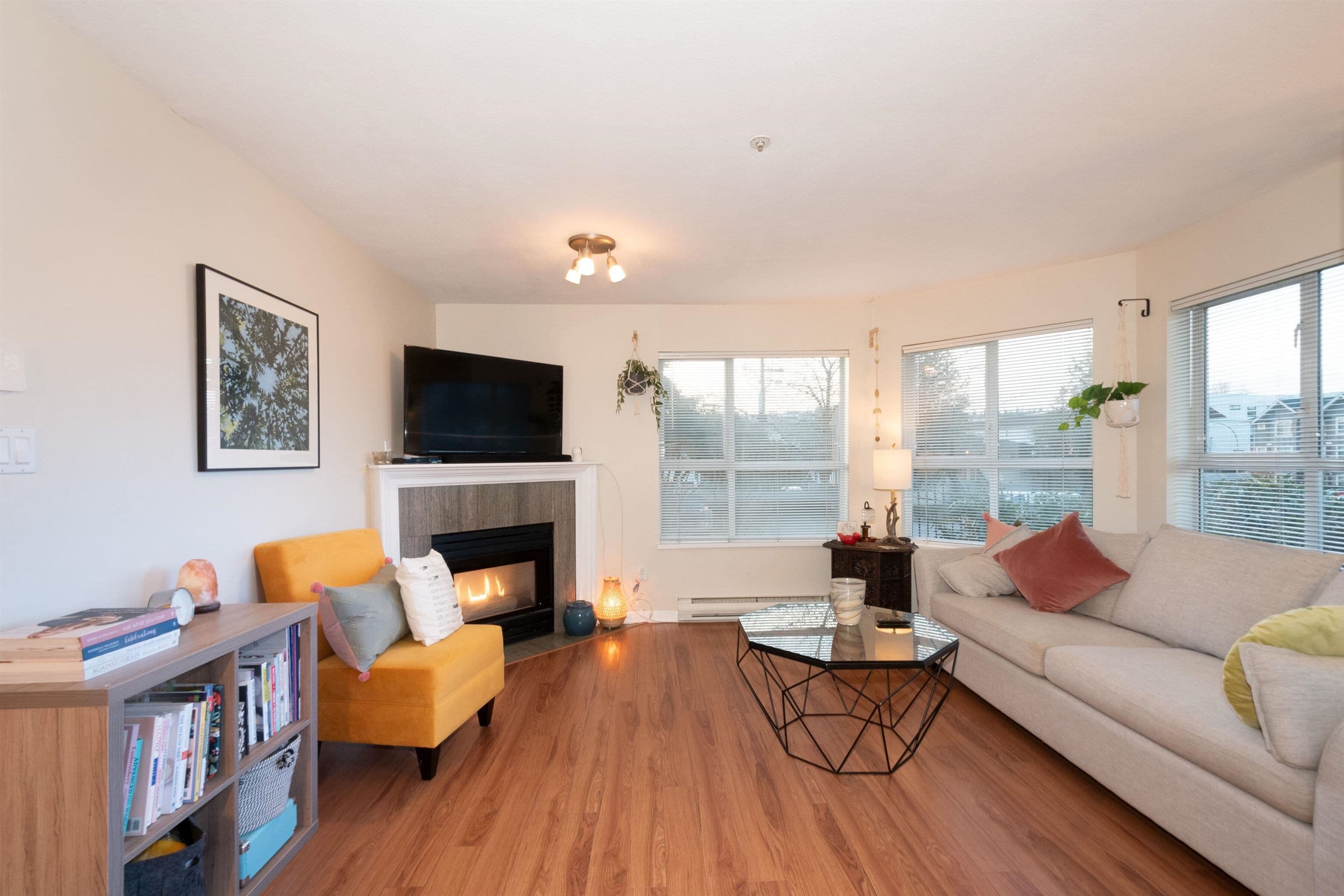 Property photo 3ea88d05-7b4e-4456-9b93-33cf68a3839c