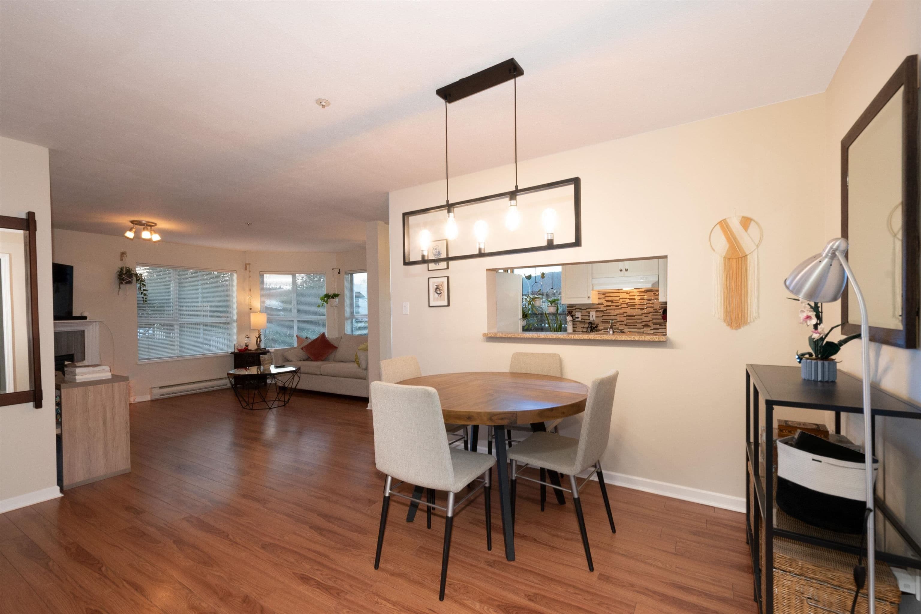 Property photo baa05a0b-d1b4-4d70-b8d8-c012171fbf7f
