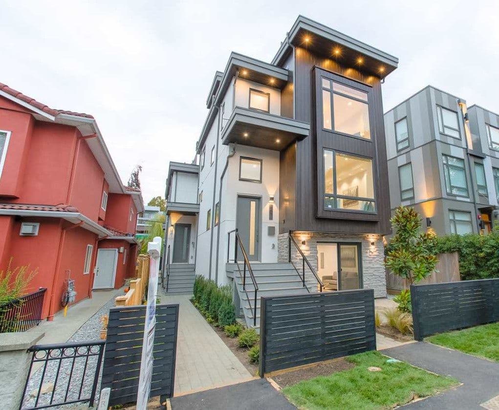 Property photo 4da39aa8-81ad-438c-b6bf-7fe597f7dc0e