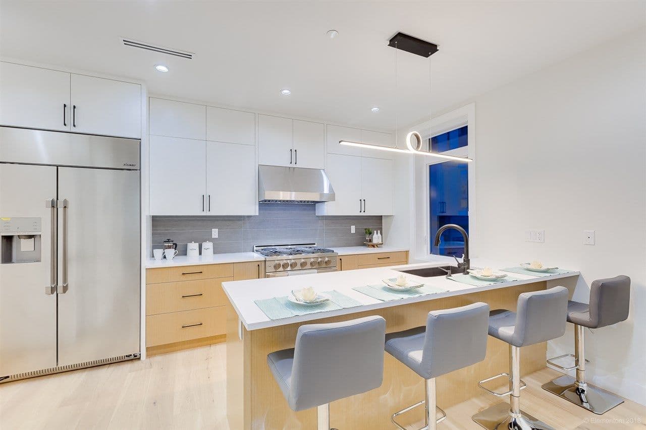 Property photo 7174ad9a-ce1d-4edf-b4af-c2711f3dada7