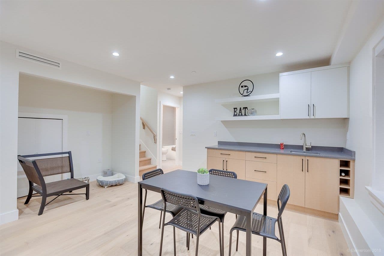Property photo 51991919-aa9d-4f3b-bd3b-3fe70eec4636
