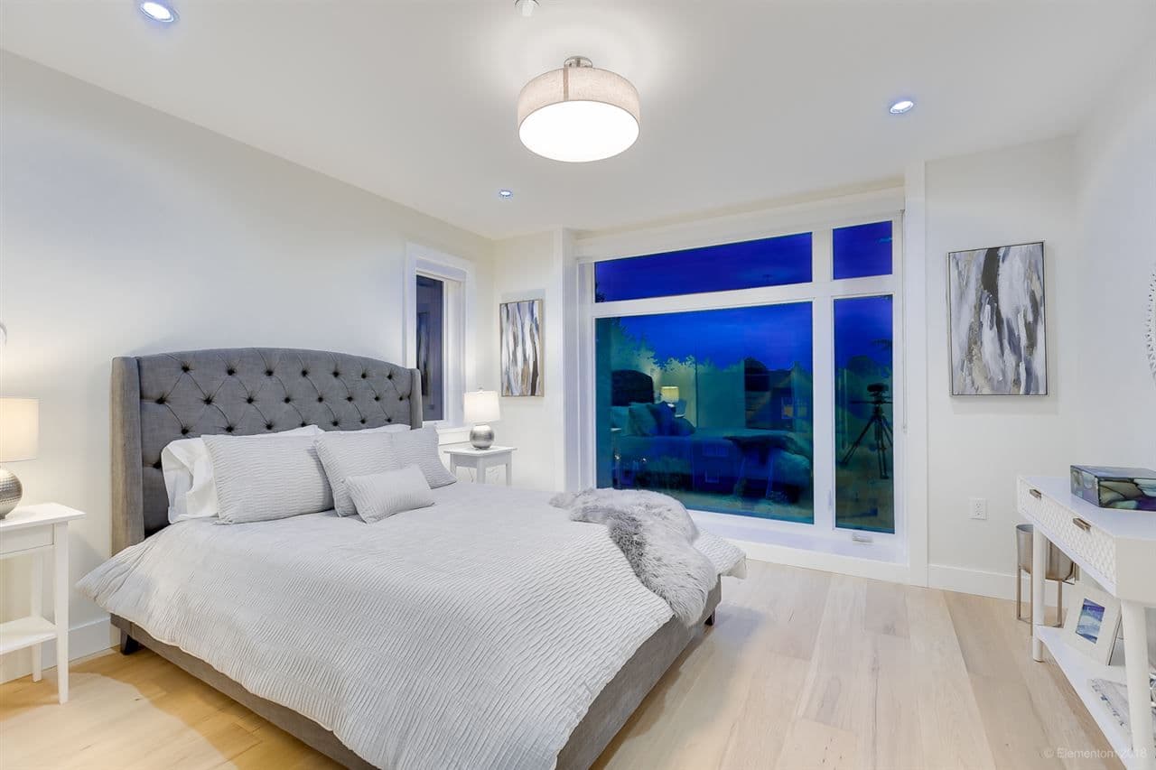 Property photo ff7f6a75-1895-42bc-901a-959e6ce9039b