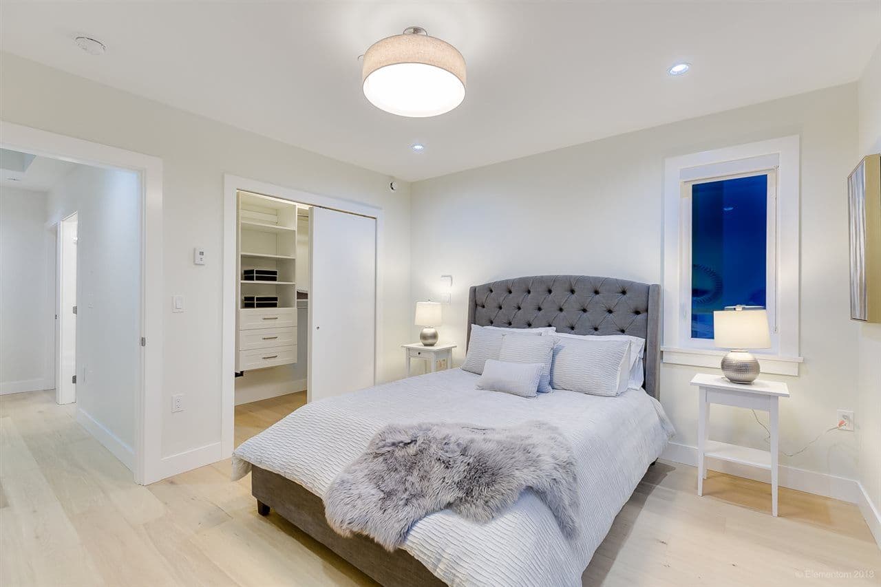 Property photo e9ca922e-c7c5-4bd1-b8f7-938f3c620a92