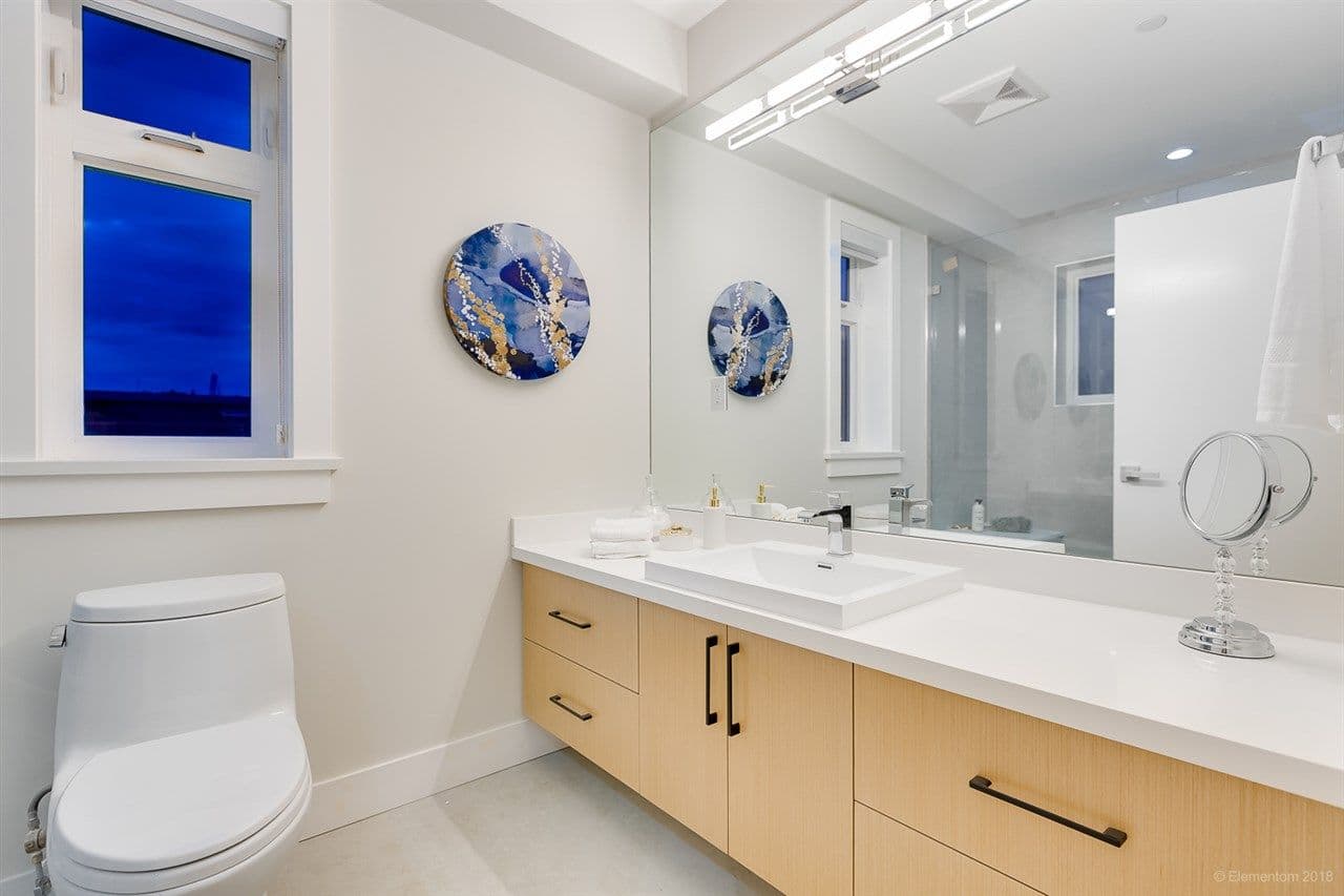 Property photo 6d37252a-0fb3-48e8-9971-280ca33d9378