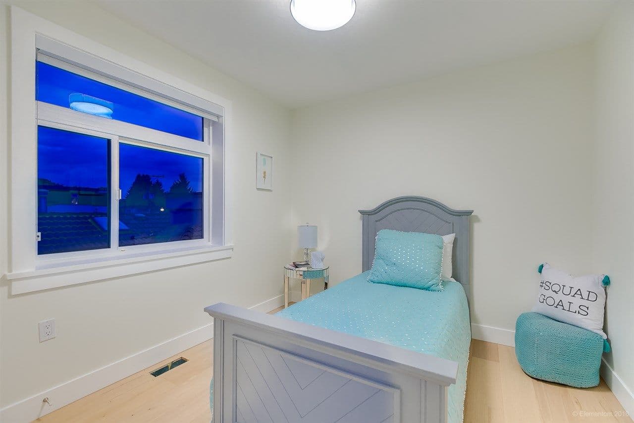 Property photo e95edf03-0cee-4784-8d92-d29eb2befbb3