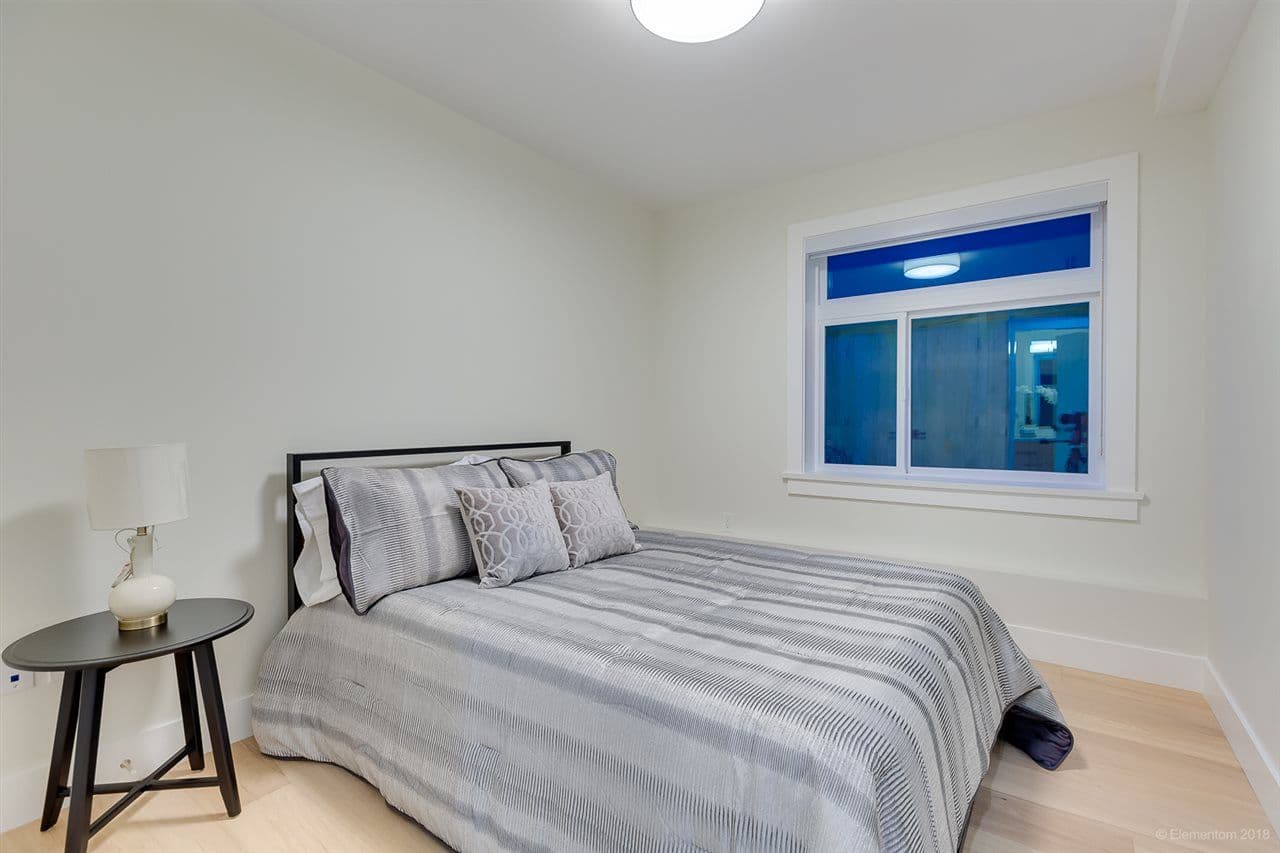 Property photo 453a3a78-6900-4ffc-89a8-1ac01508250d