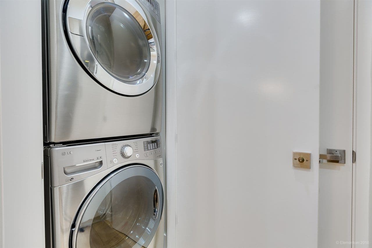 Property photo dffaa7b7-e310-40e9-9954-167f41d137ba