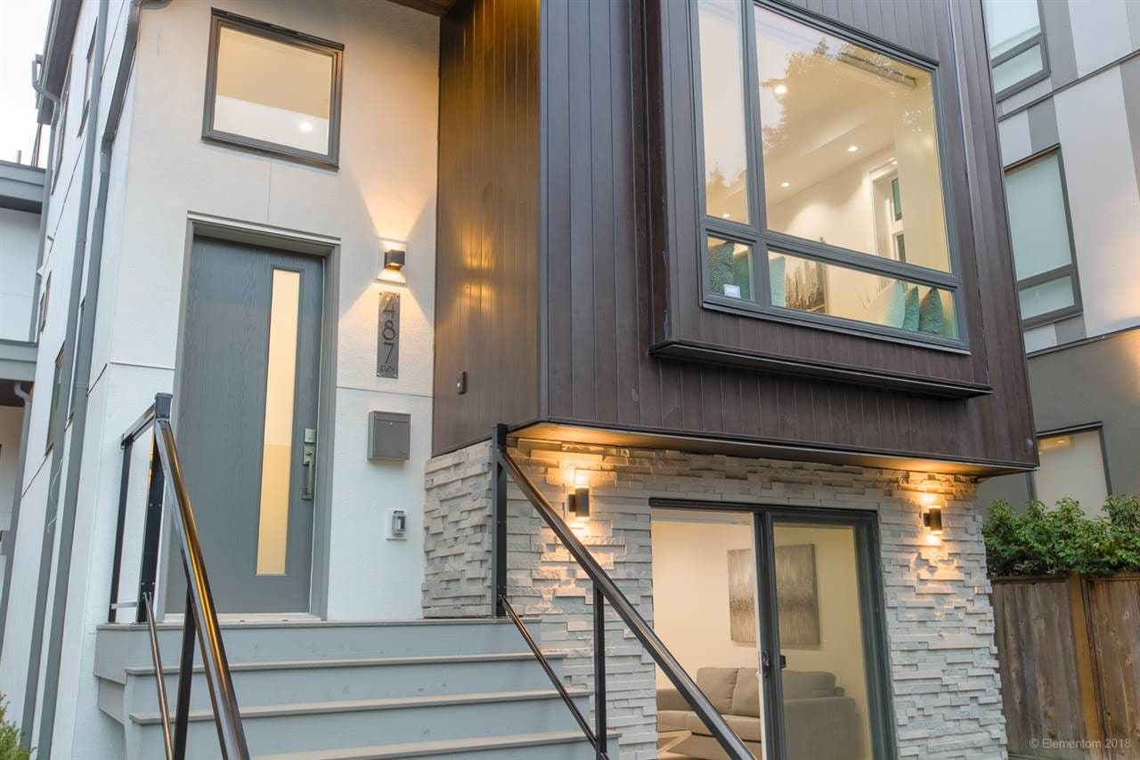 Property photo e2495514-5d0e-4383-92c4-e4492f960e4b