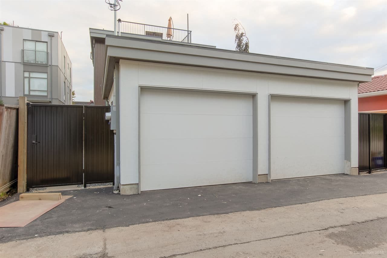 Property photo 75ae214a-51c2-4b7e-87e9-5aa3157b7dc0