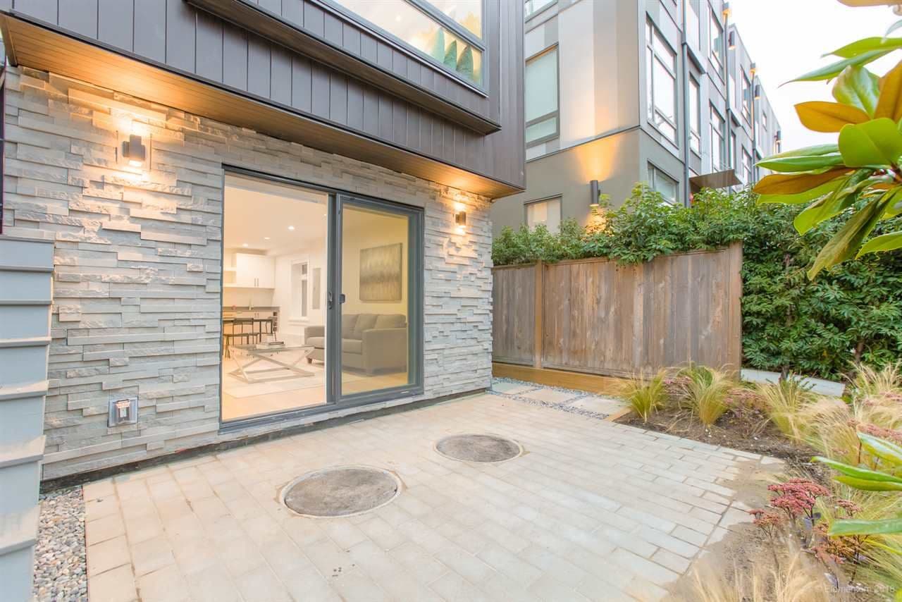 Property photo c239f8d8-b1bc-4994-816c-258036cd7e97
