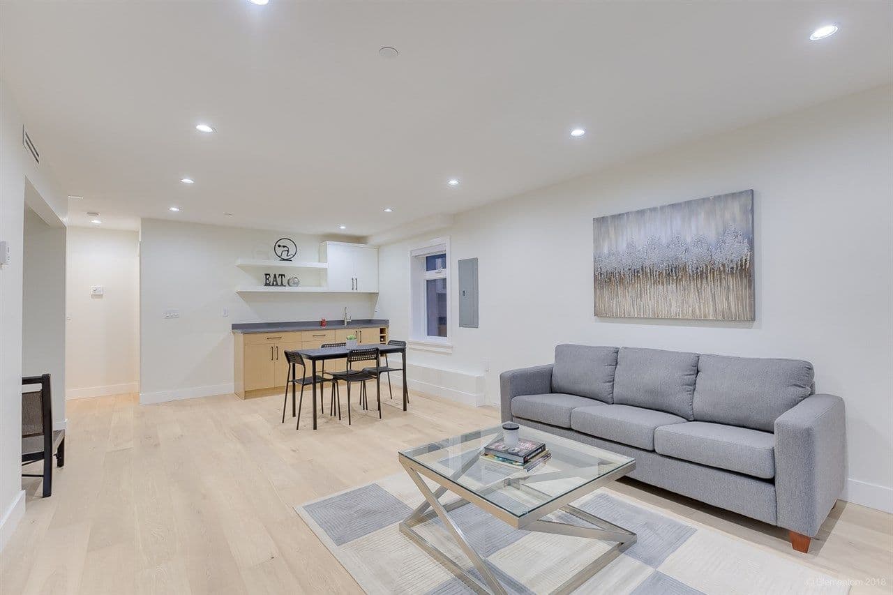 Property photo ce376341-3474-4f8f-9bb9-5a234474a288