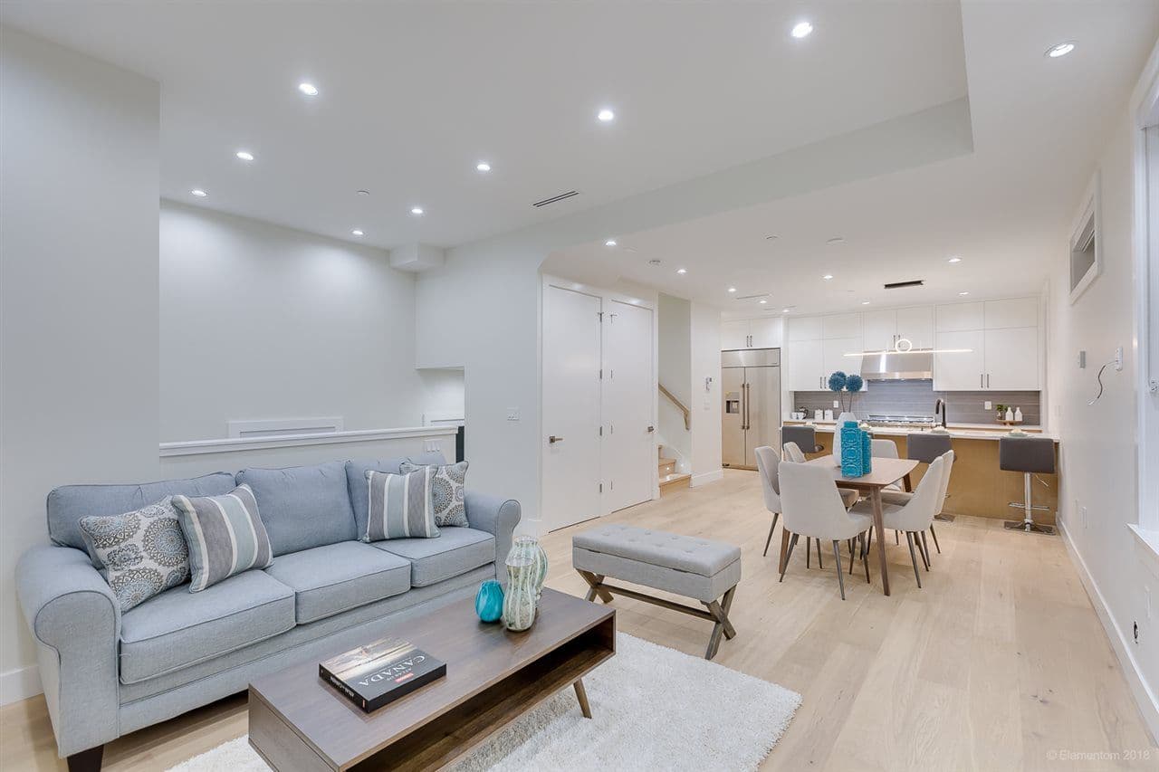 Property photo f87db501-e2d1-4cf1-aac0-3a1e9520e230