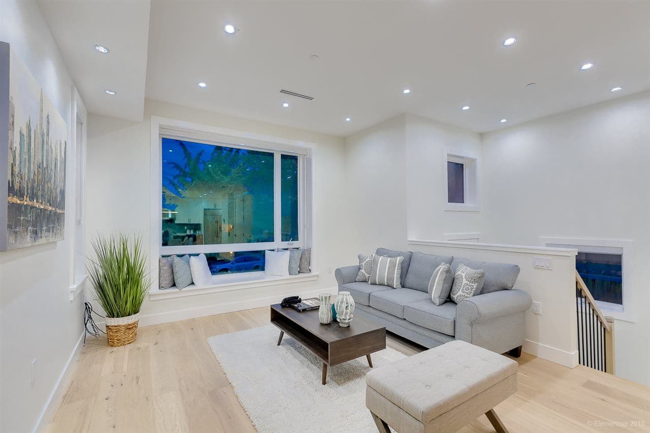 Property photo 5ce3b3a9-a011-43d8-b8da-e6015716278a