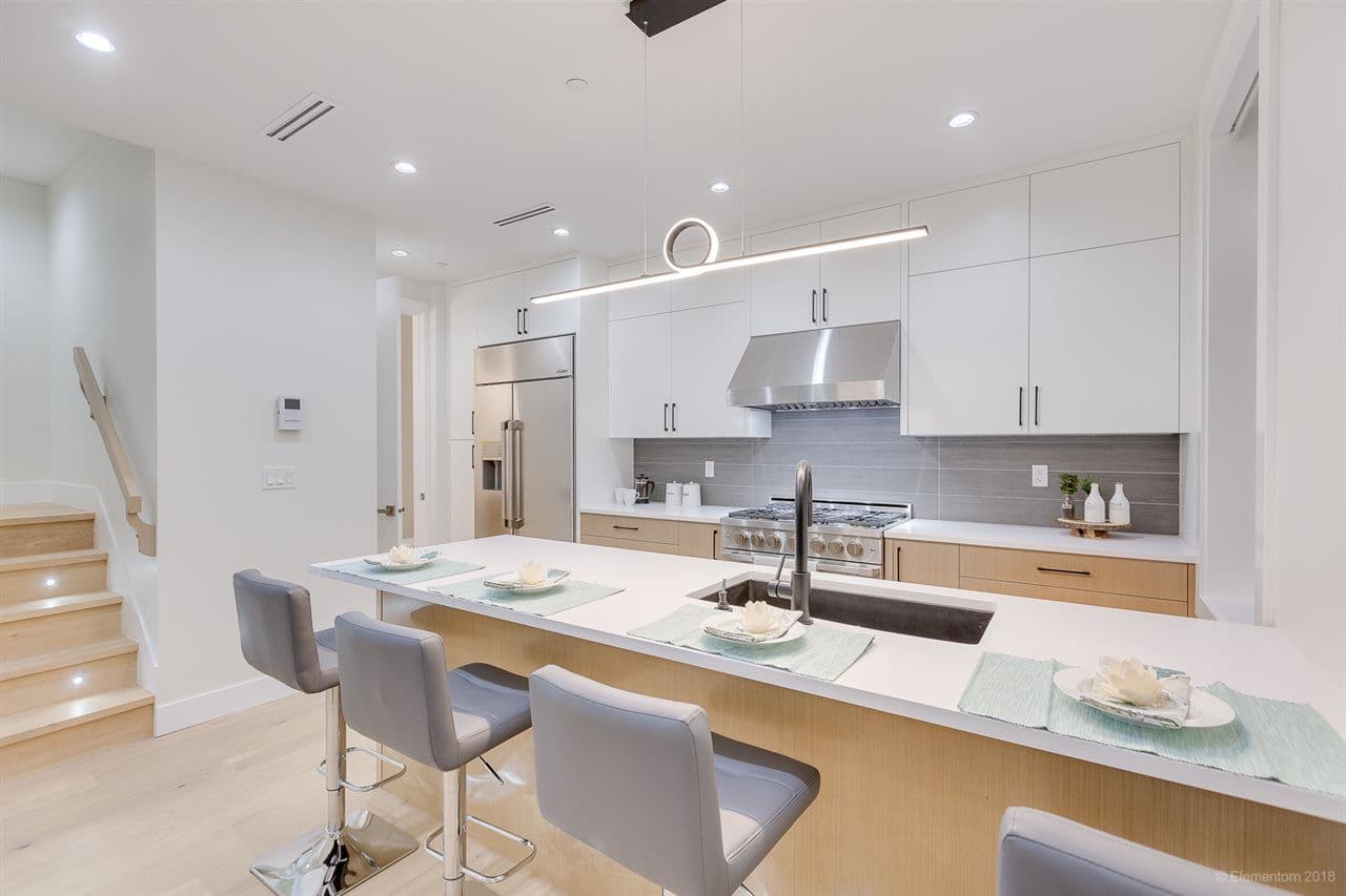 Property photo 3e541f1b-27b8-415d-8fc9-f567d1f8d13b