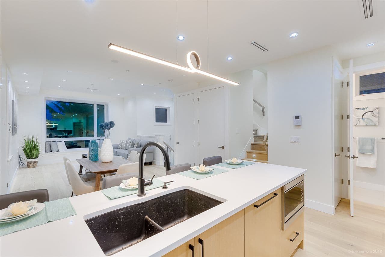 Property photo e3f32c72-1193-405b-99a5-07a29f6354a8