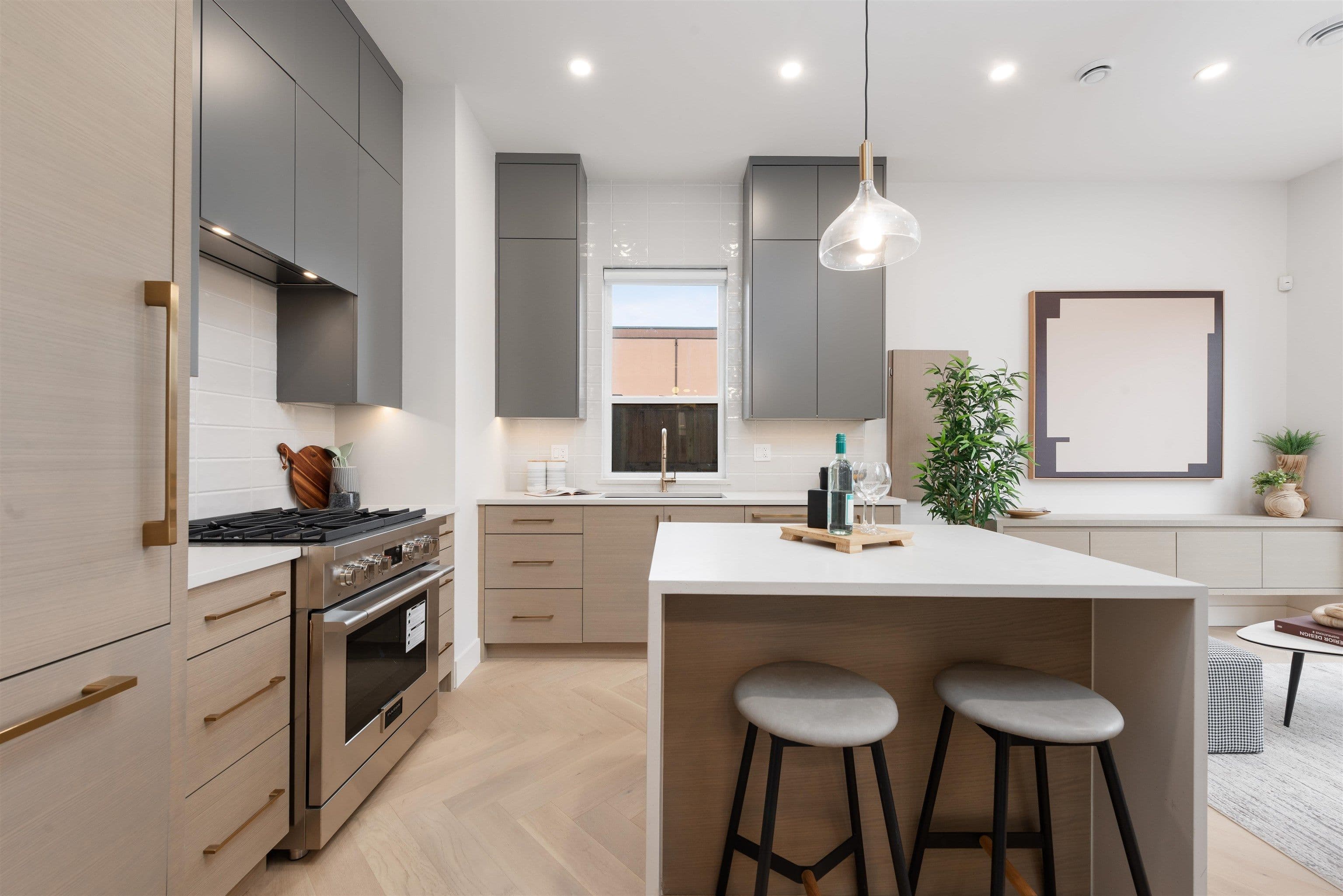 Property photo 511cf113-7c25-4c5c-a315-17ab25c86b5b