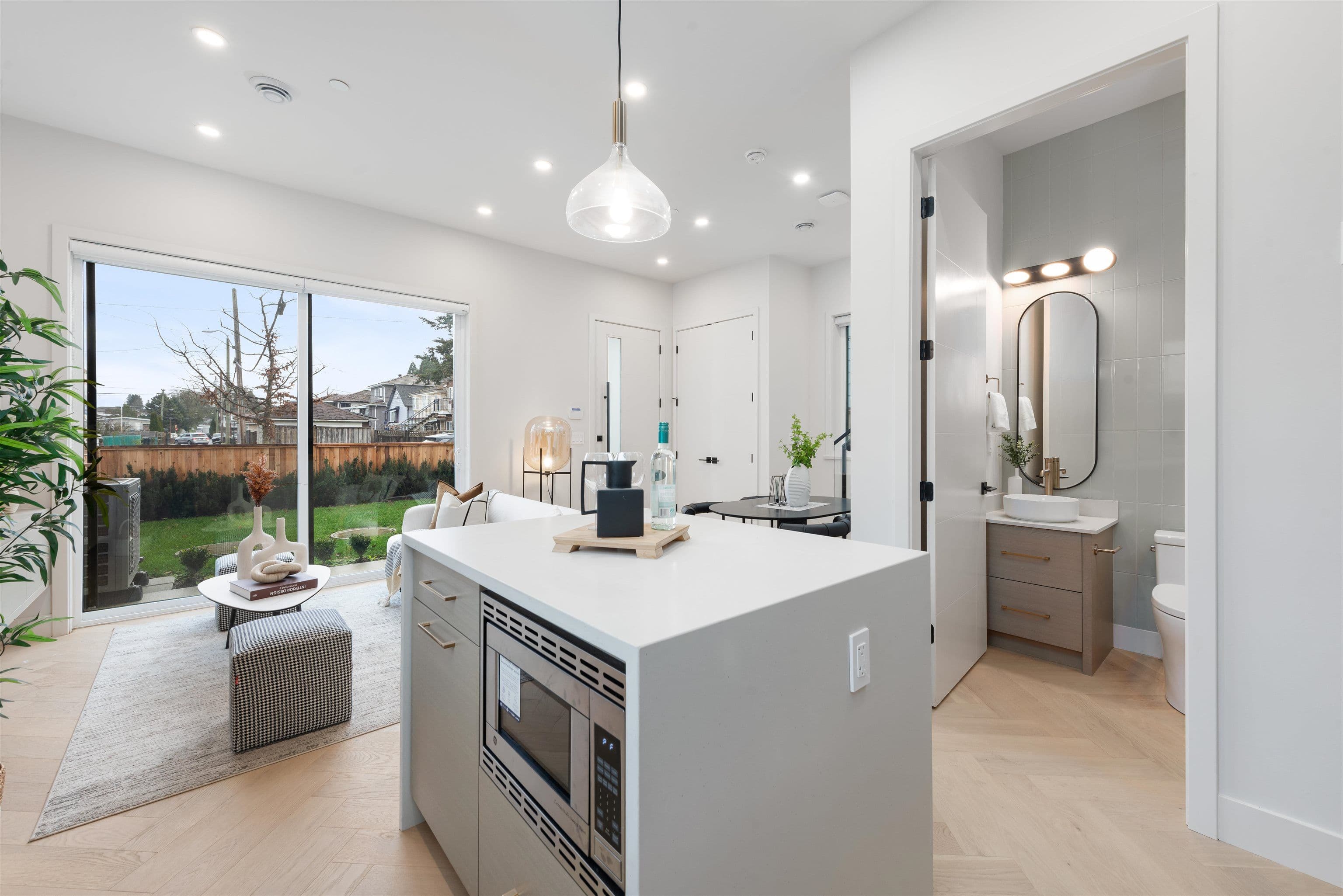 Property photo 3ef53e99-f03b-4aff-b973-1367b4a5eb2e