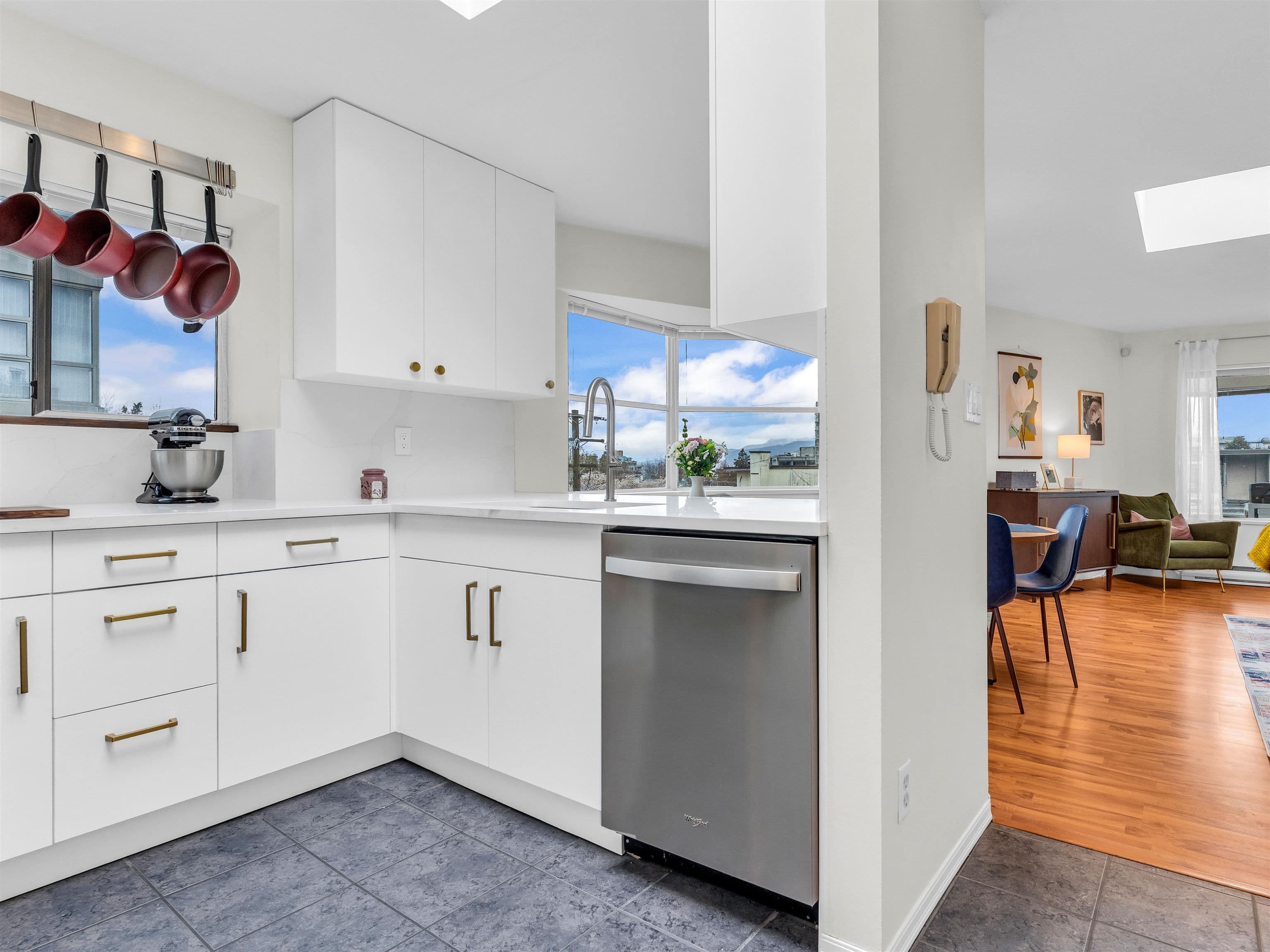Property photo 6df29621-5630-4f8d-b10f-91009ea68b36