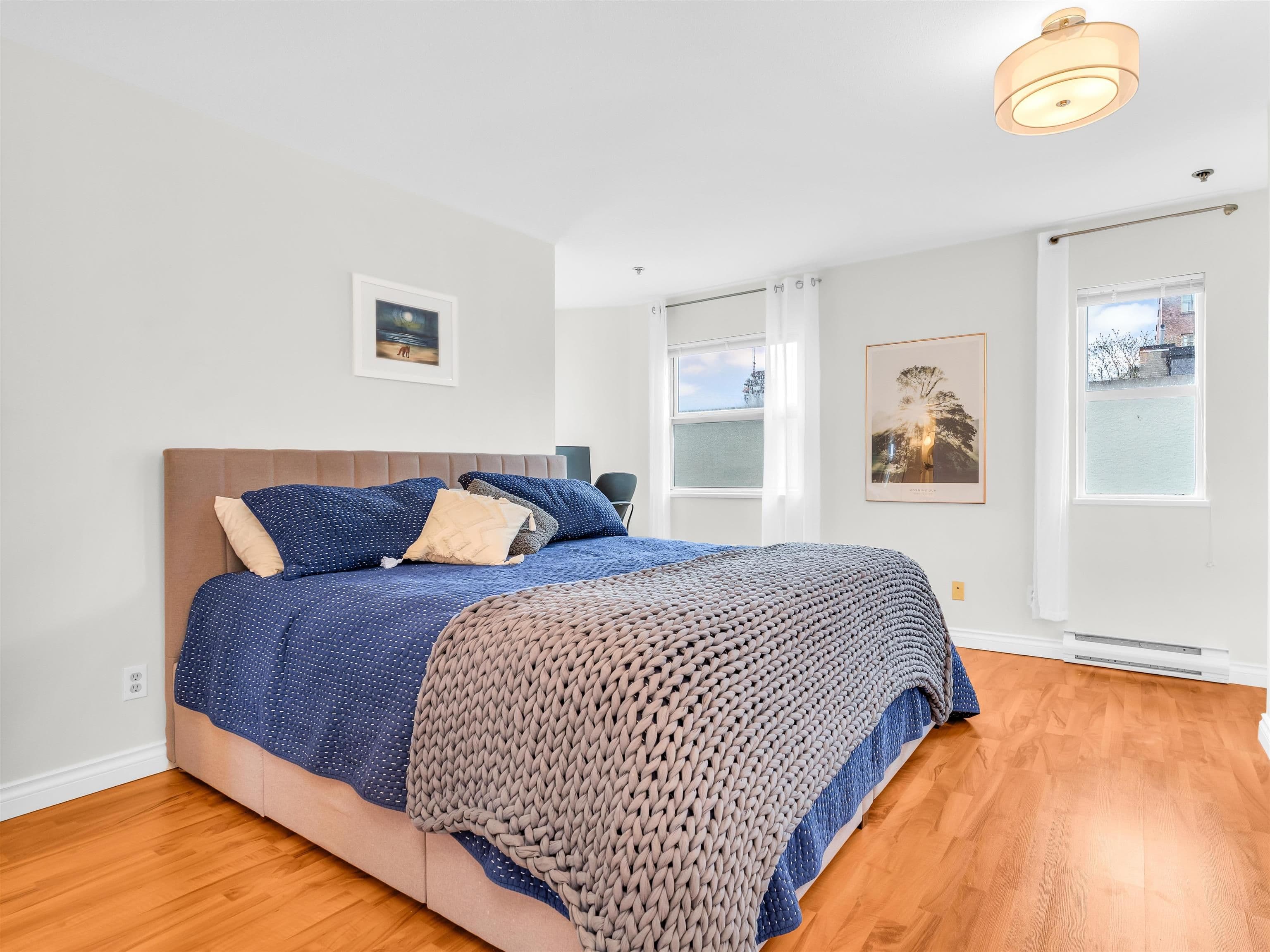 Property photo 711ee3b3-f400-4445-b723-7a397136193a