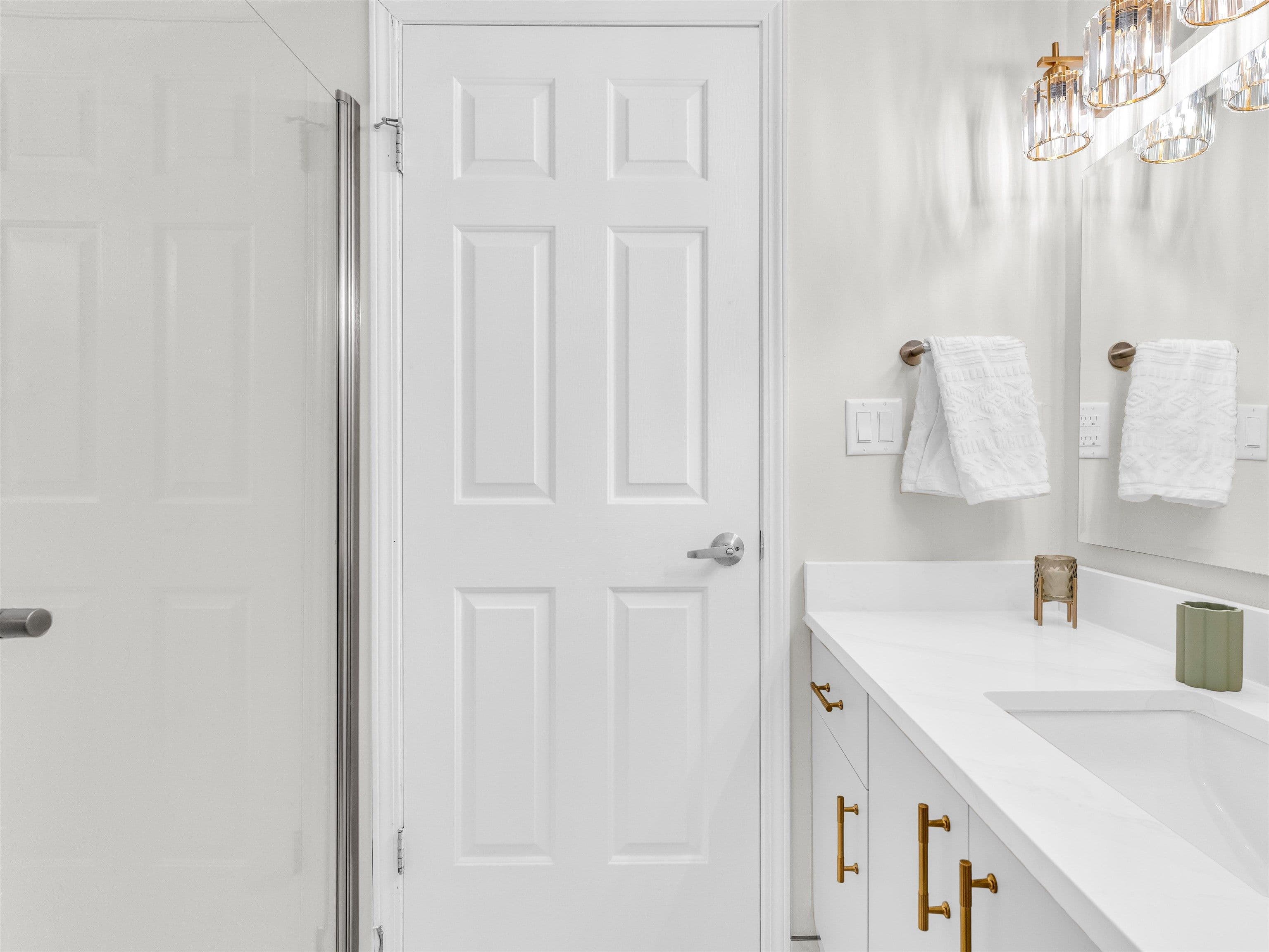 Property photo a35fed42-a9e2-489c-b243-d55fda869e94