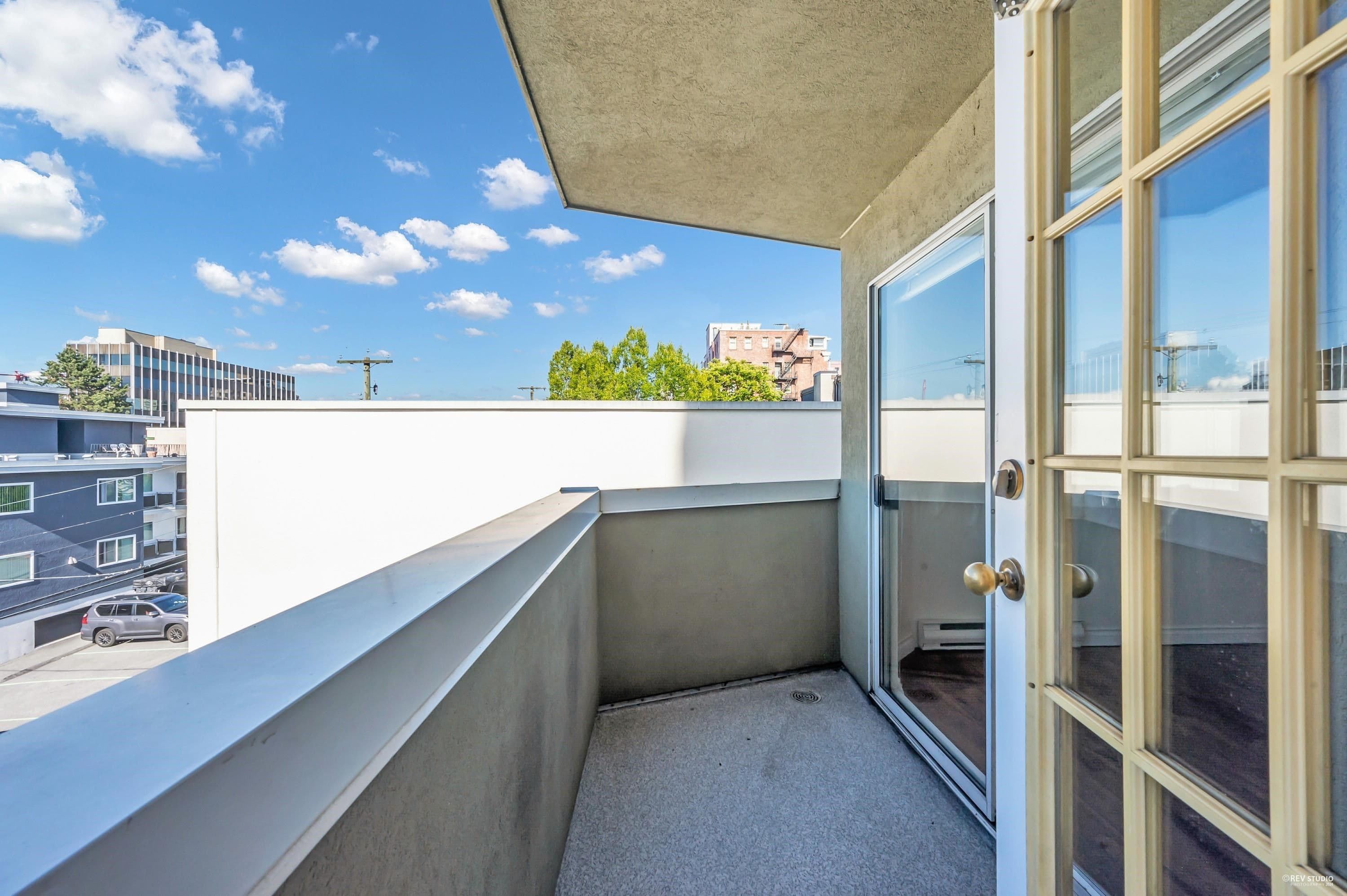 Property photo 7cab8f55-1fa1-4b67-b0b1-29e7f1086f44