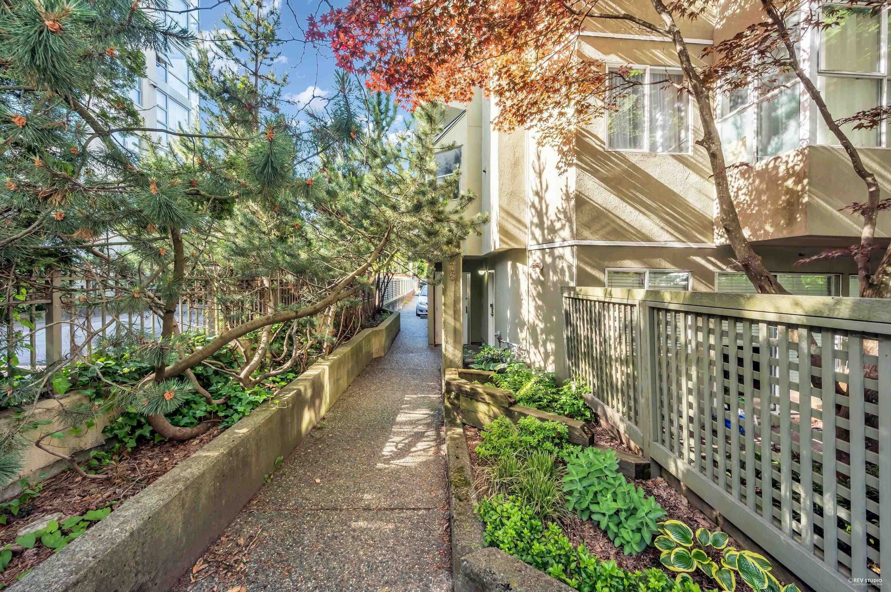 Property photo 0a2cc532-cf7d-4b30-beb2-2548c516cee8