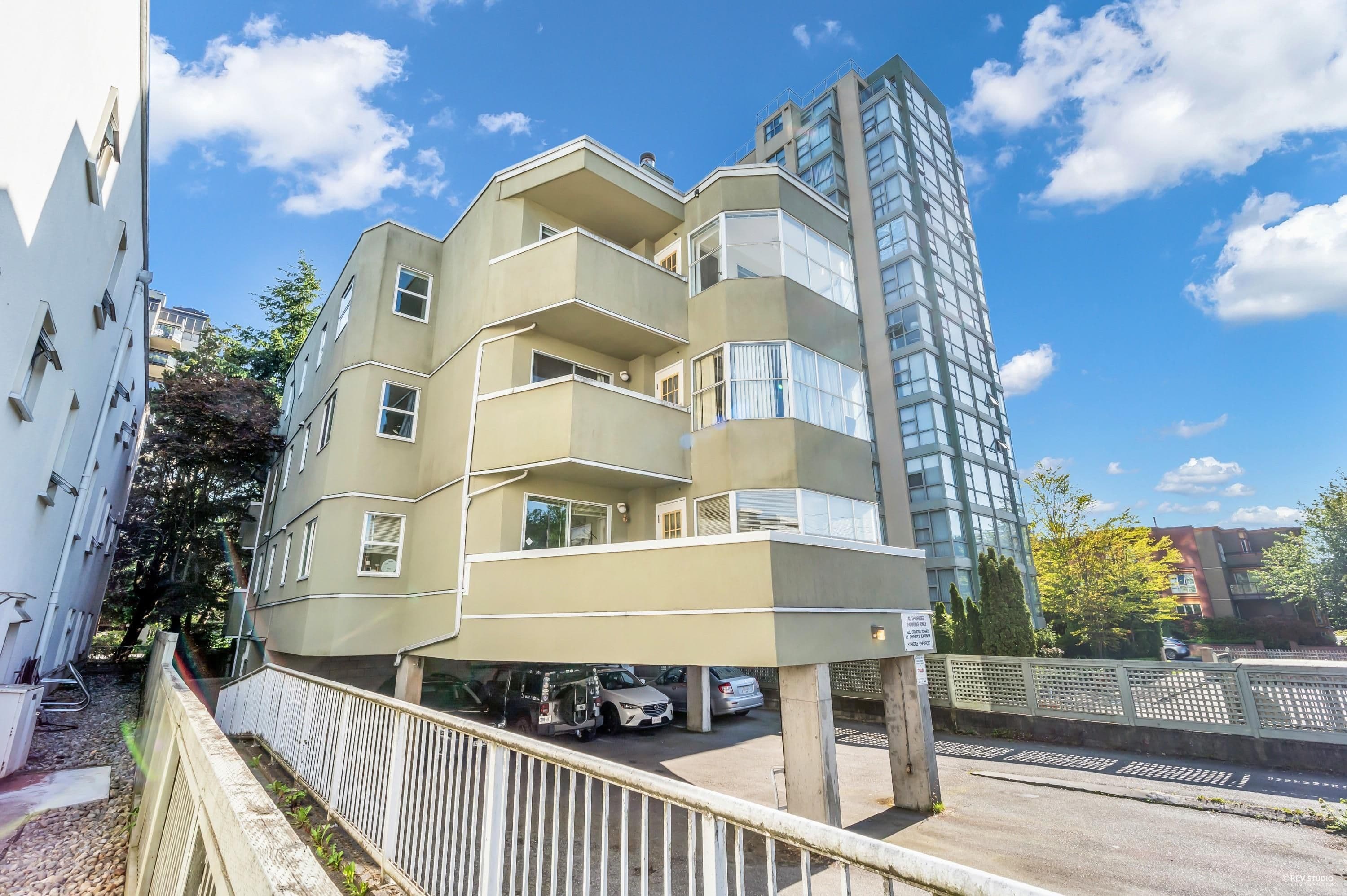 Property photo eacfec34-0b1d-4621-875c-76454c684e6d