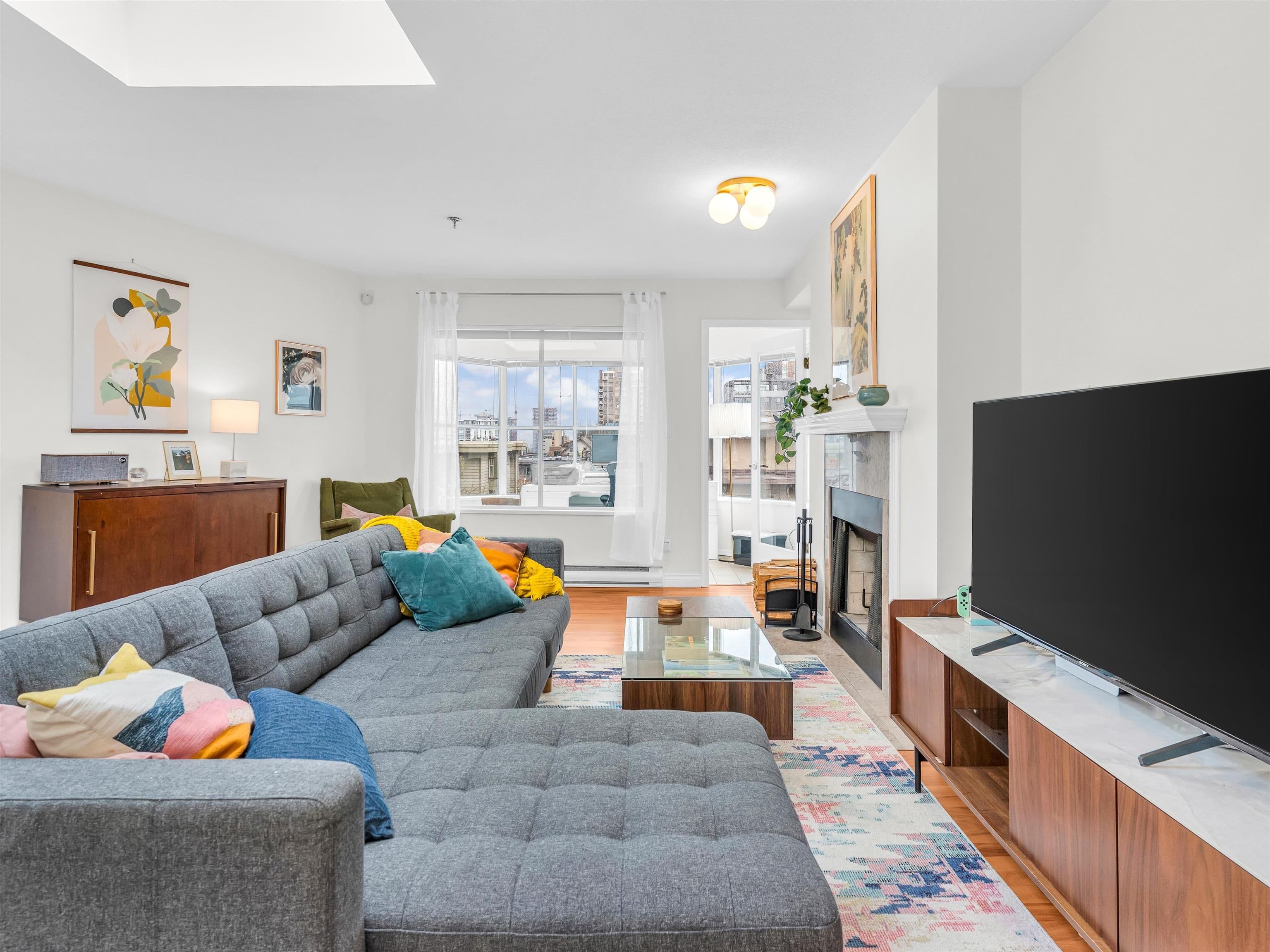 Property photo eb38c8bd-e18f-464d-ac37-78b032ba6fd3