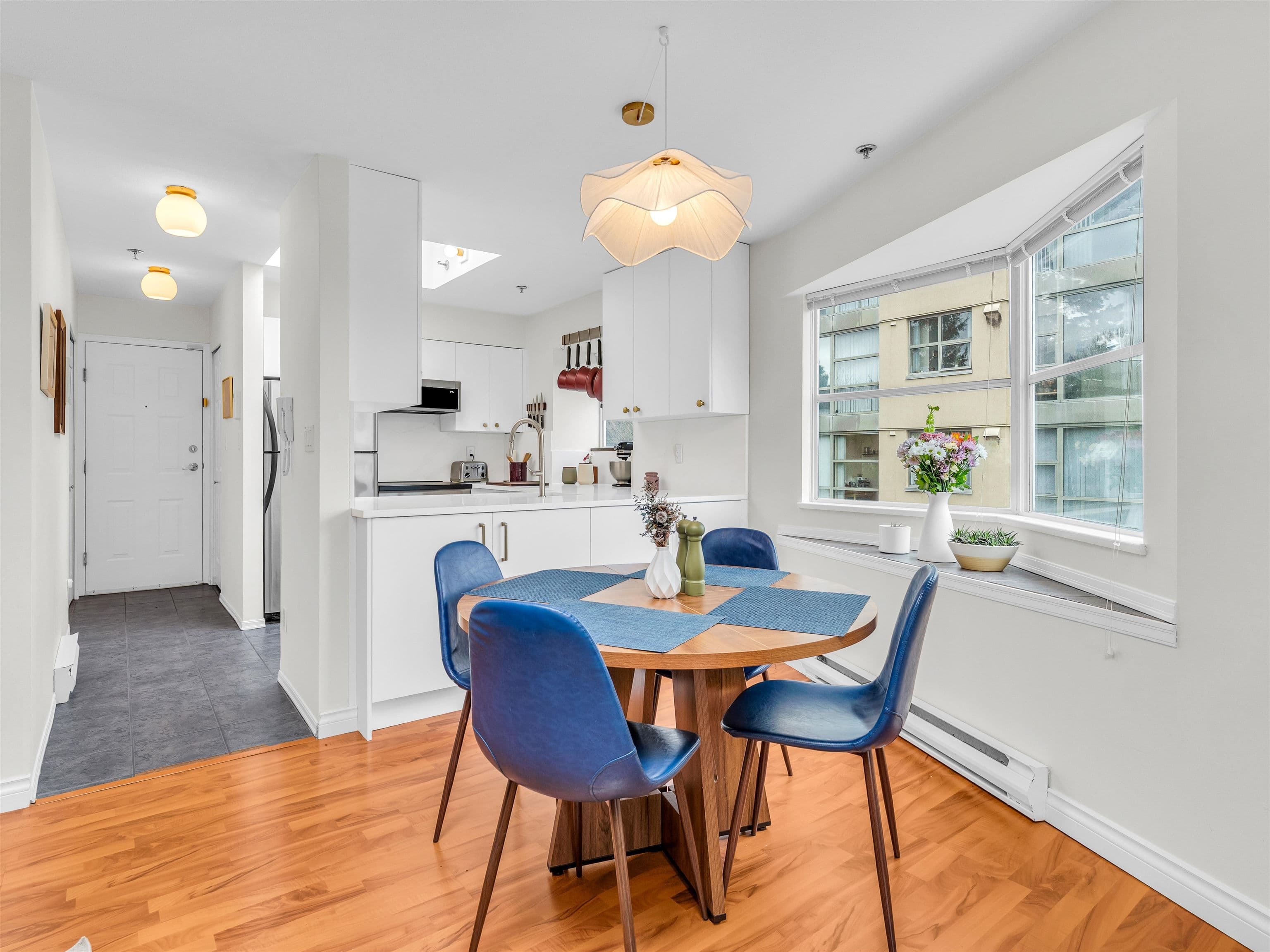 Property photo 990decfb-1b27-4d1c-8bfe-da2e615791be
