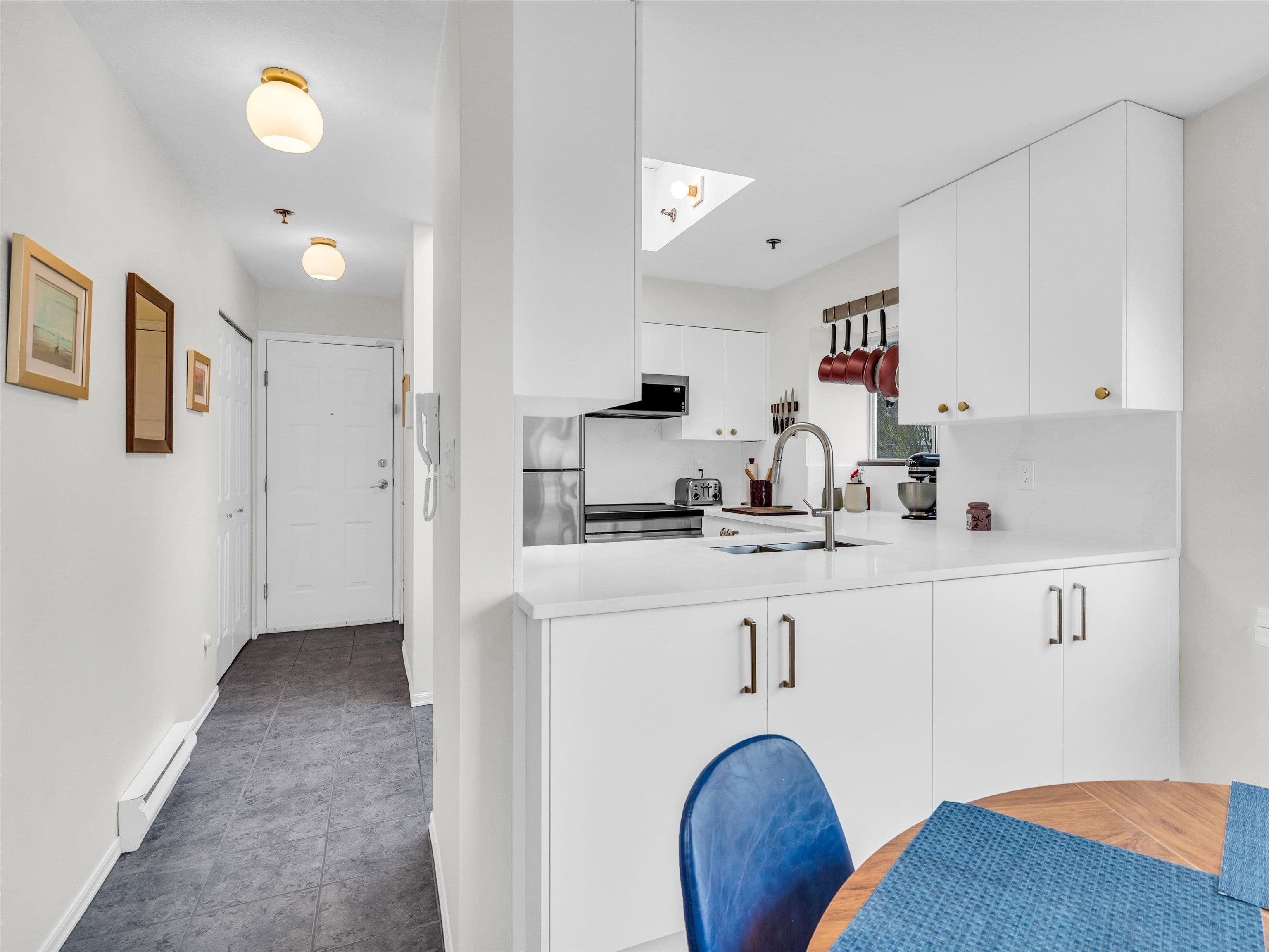 Property photo 82d8cfb3-5e0f-4f1c-af44-f61a1e78491c