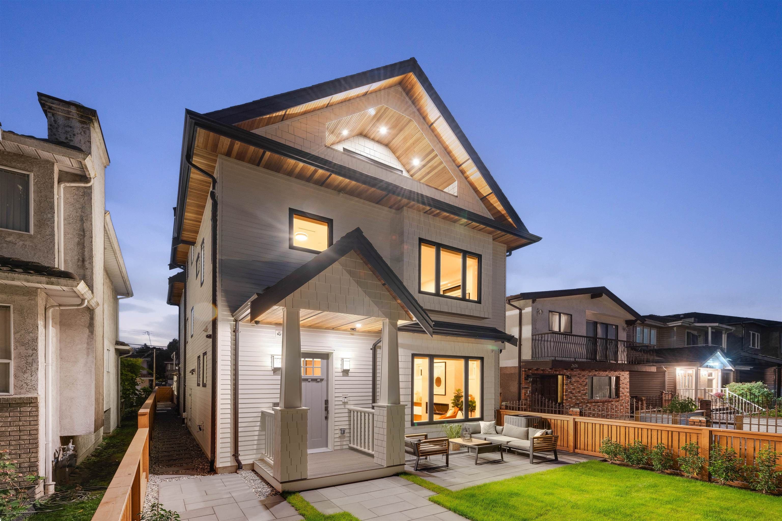 Property photo 05e8ac61-c0c4-4780-81c2-a9451b87f26f